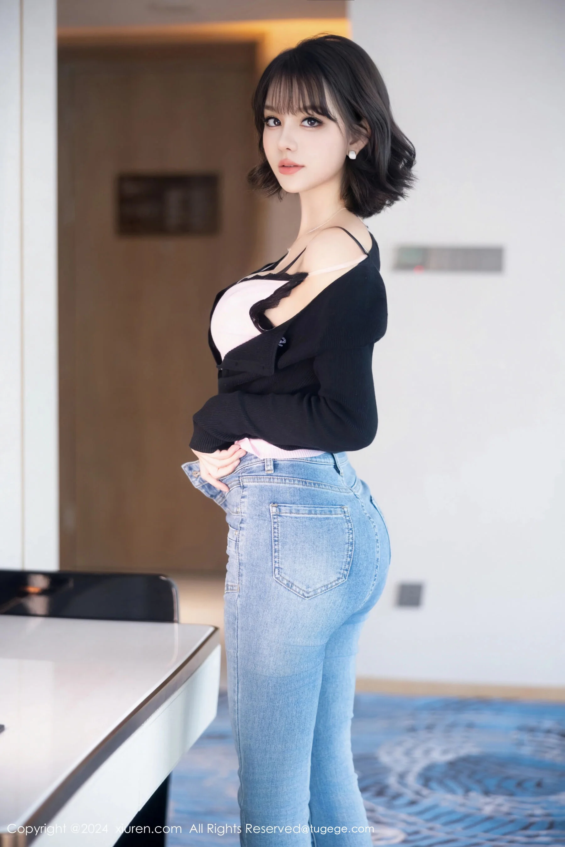 黎苏苏 - Photo 9