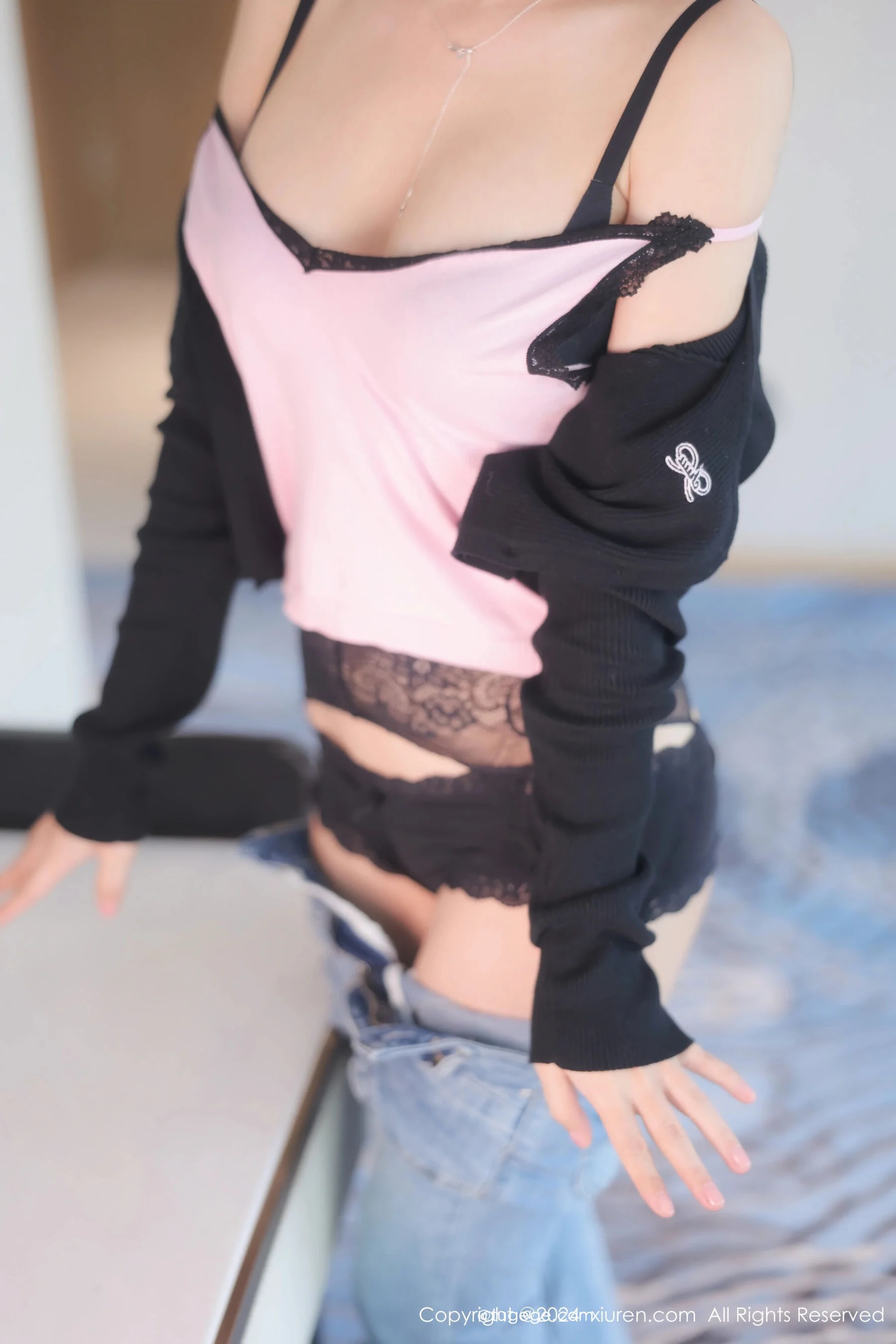 黎苏苏 - Photo 10
