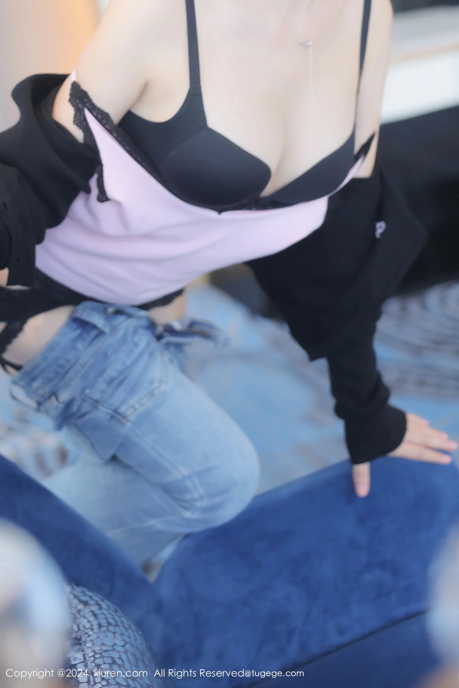 黎苏苏 - Photo 16