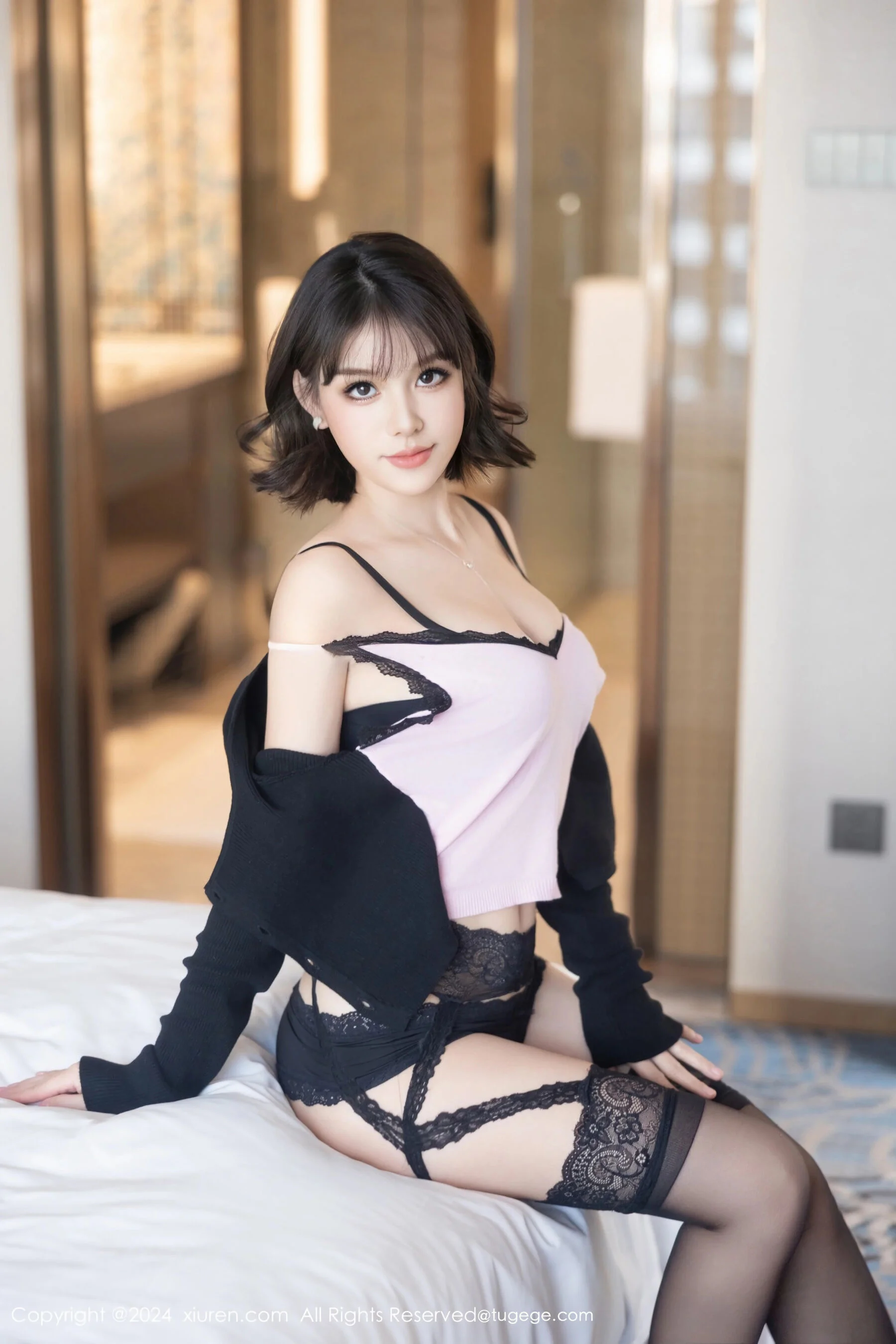 黎苏苏 - Photo 40