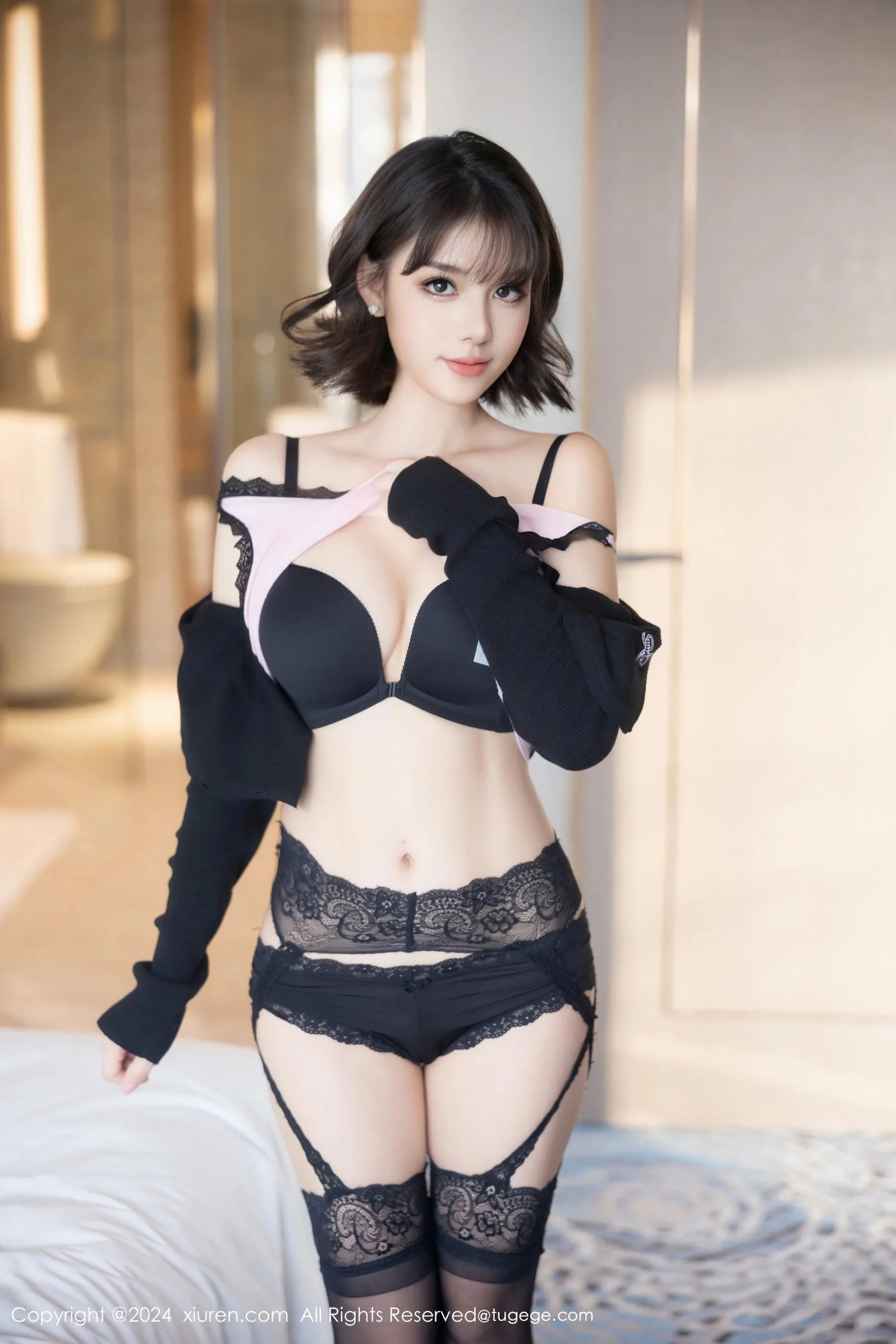 黎苏苏 - Photo 43