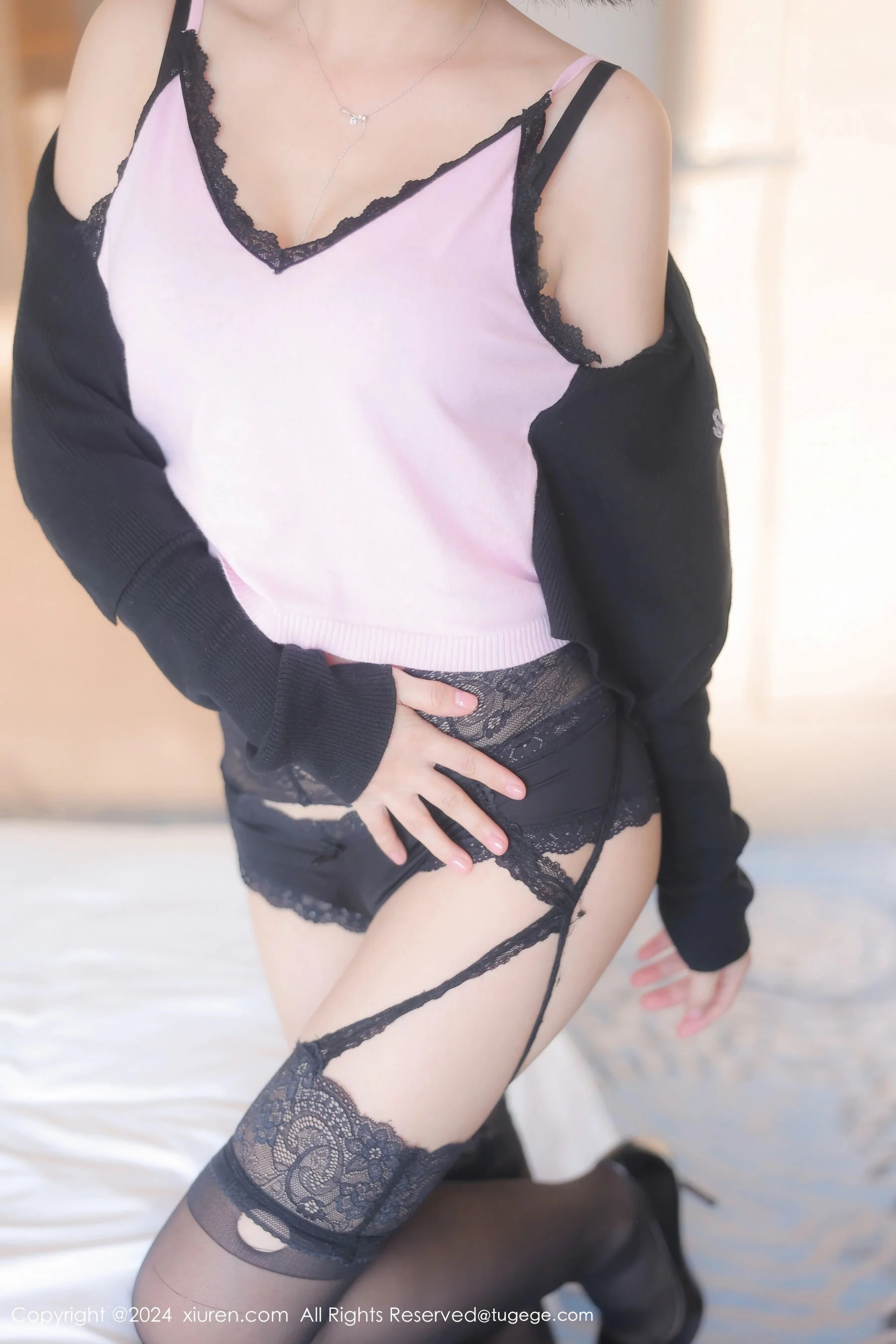 黎苏苏 - Photo 45