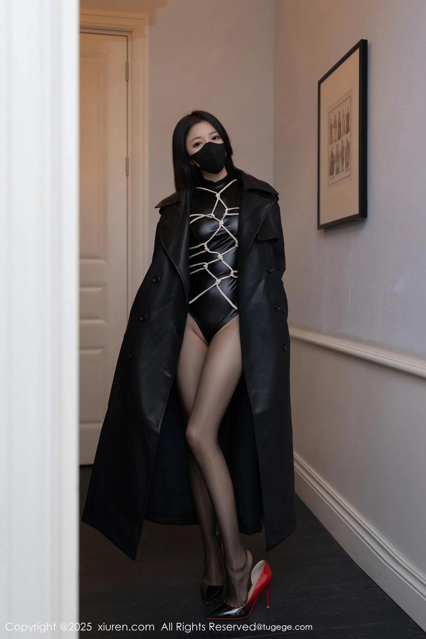 鱼子酱Fish - Photo 4