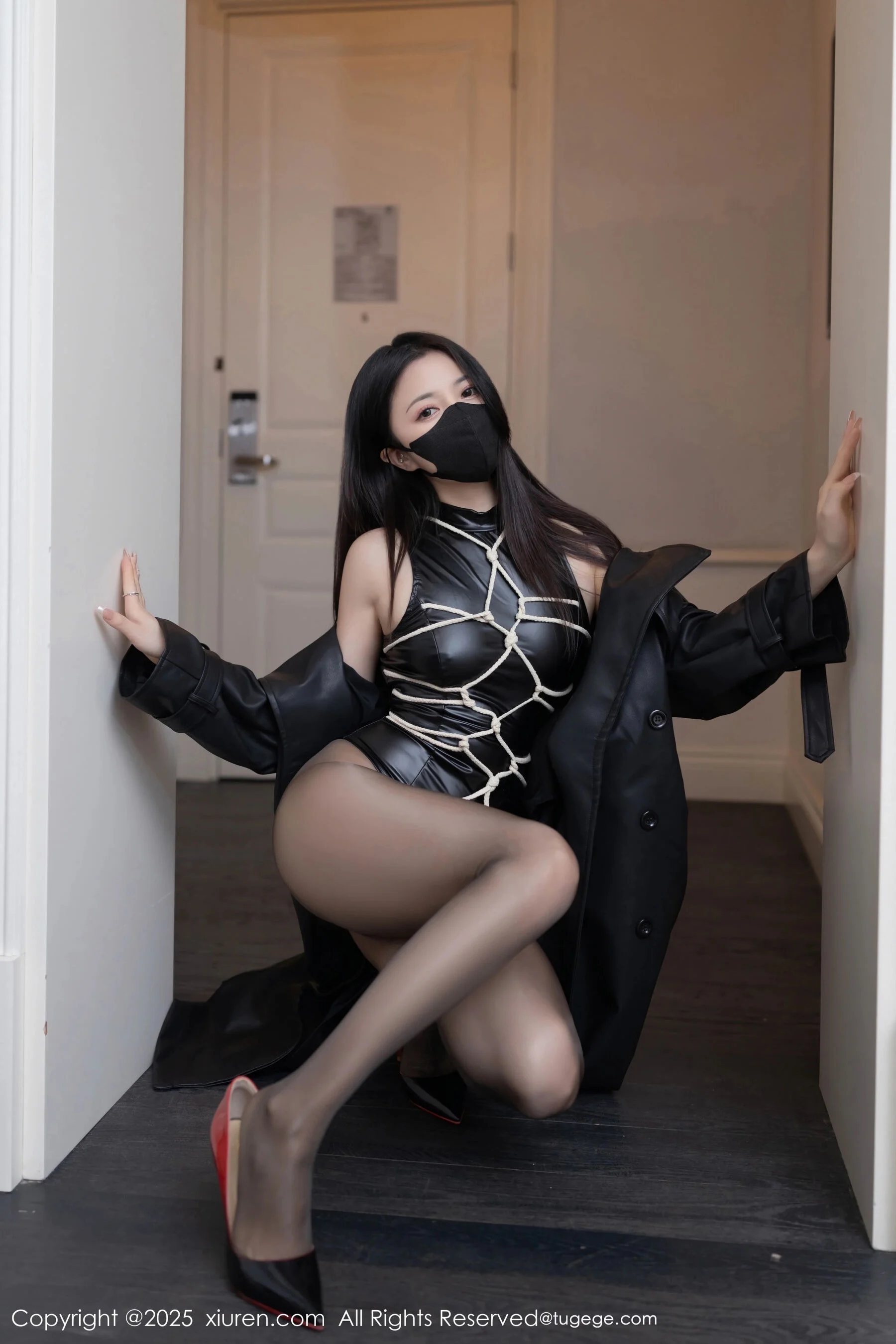 鱼子酱Fish - Photo 8