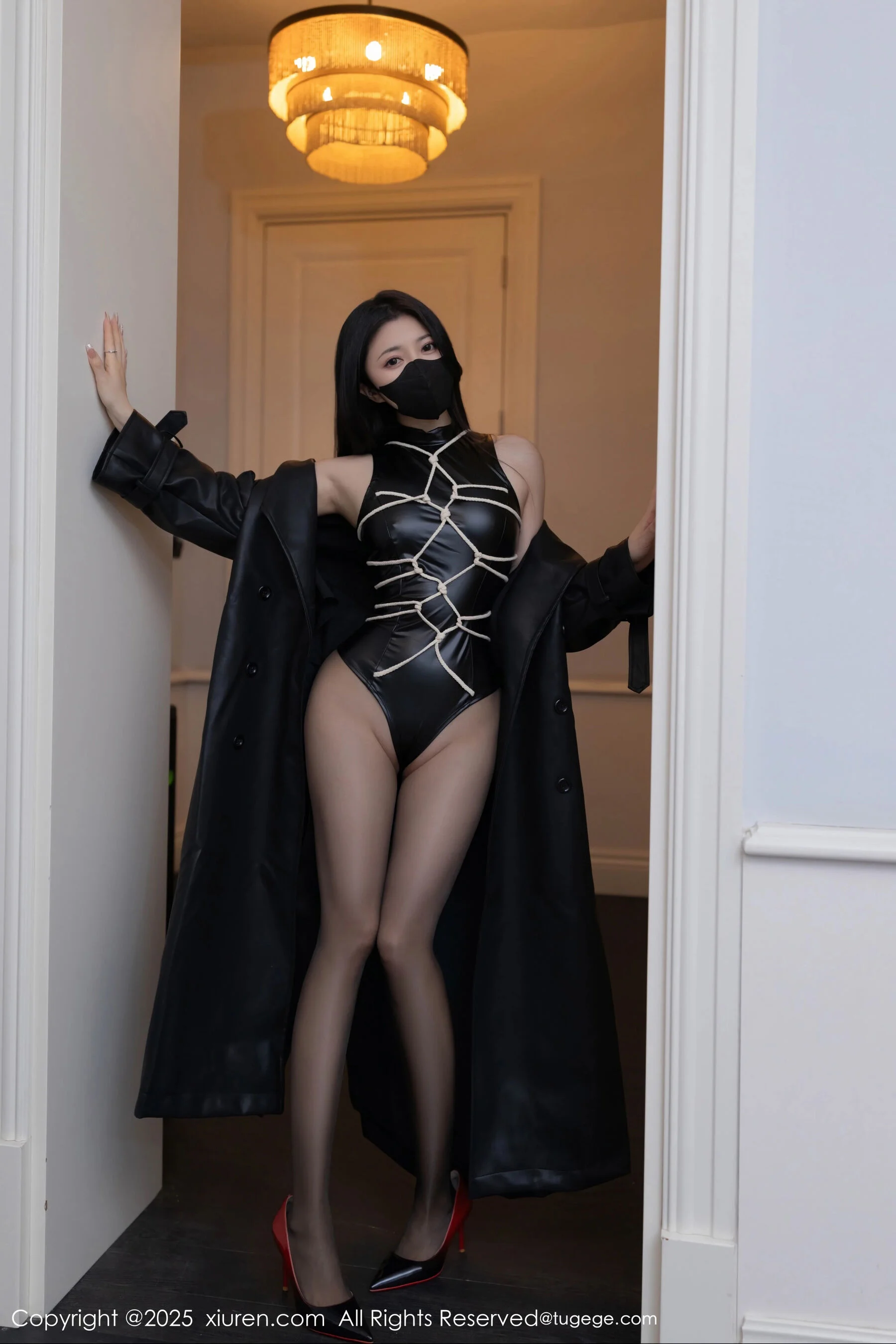 鱼子酱Fish - Photo 11