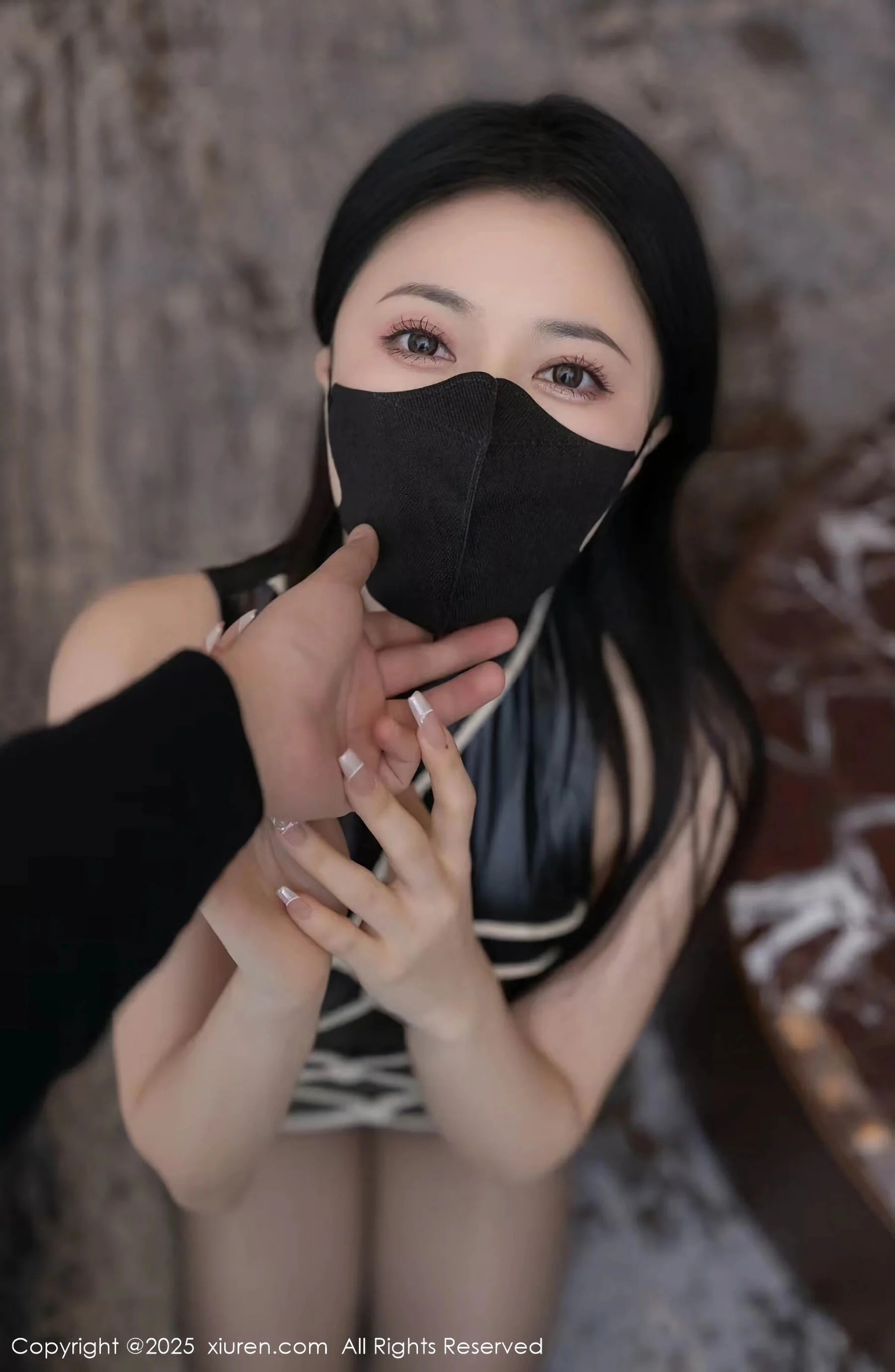 鱼子酱Fish - Photo 27