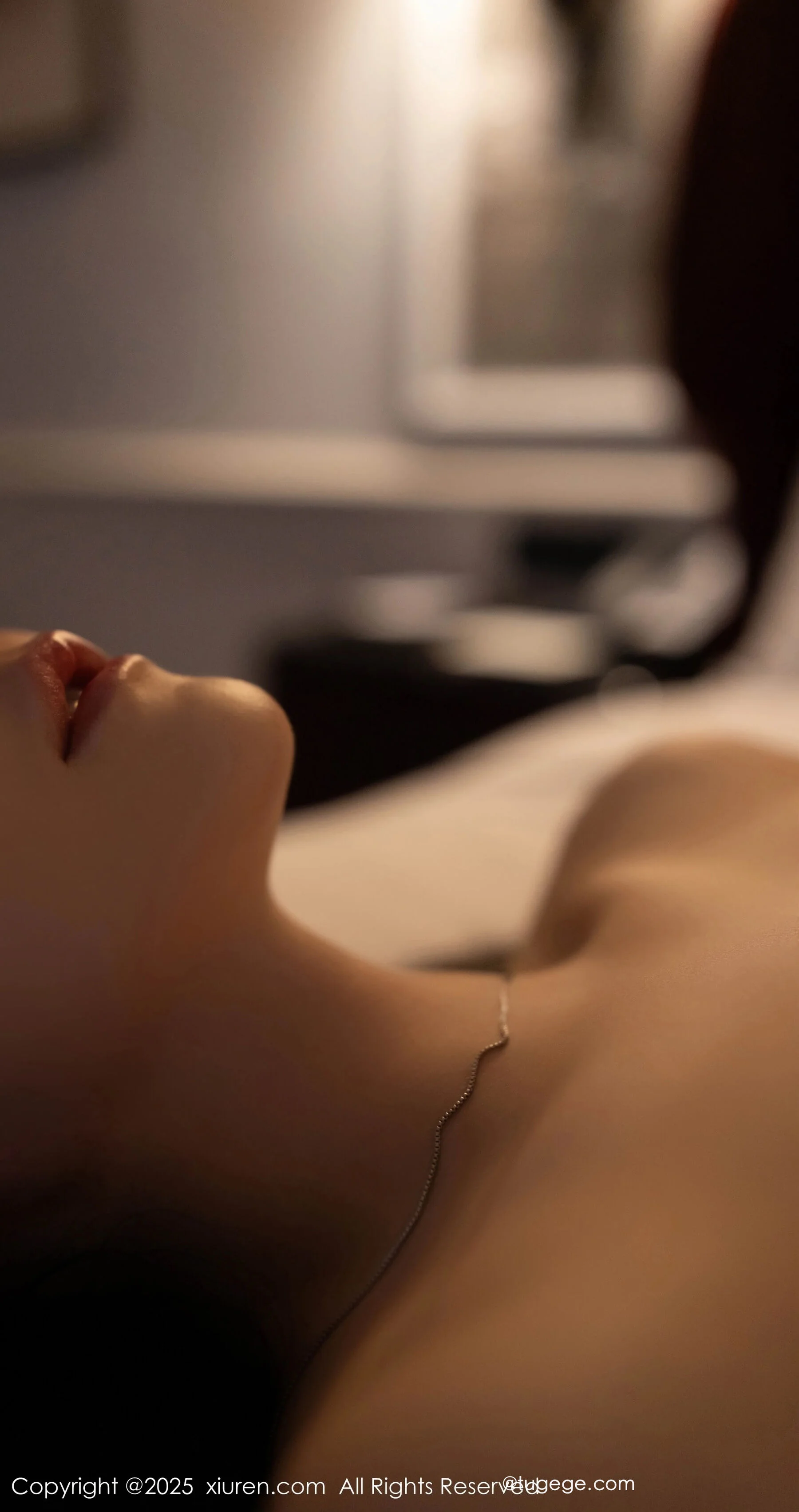 鱼子酱Fish - Photo 78