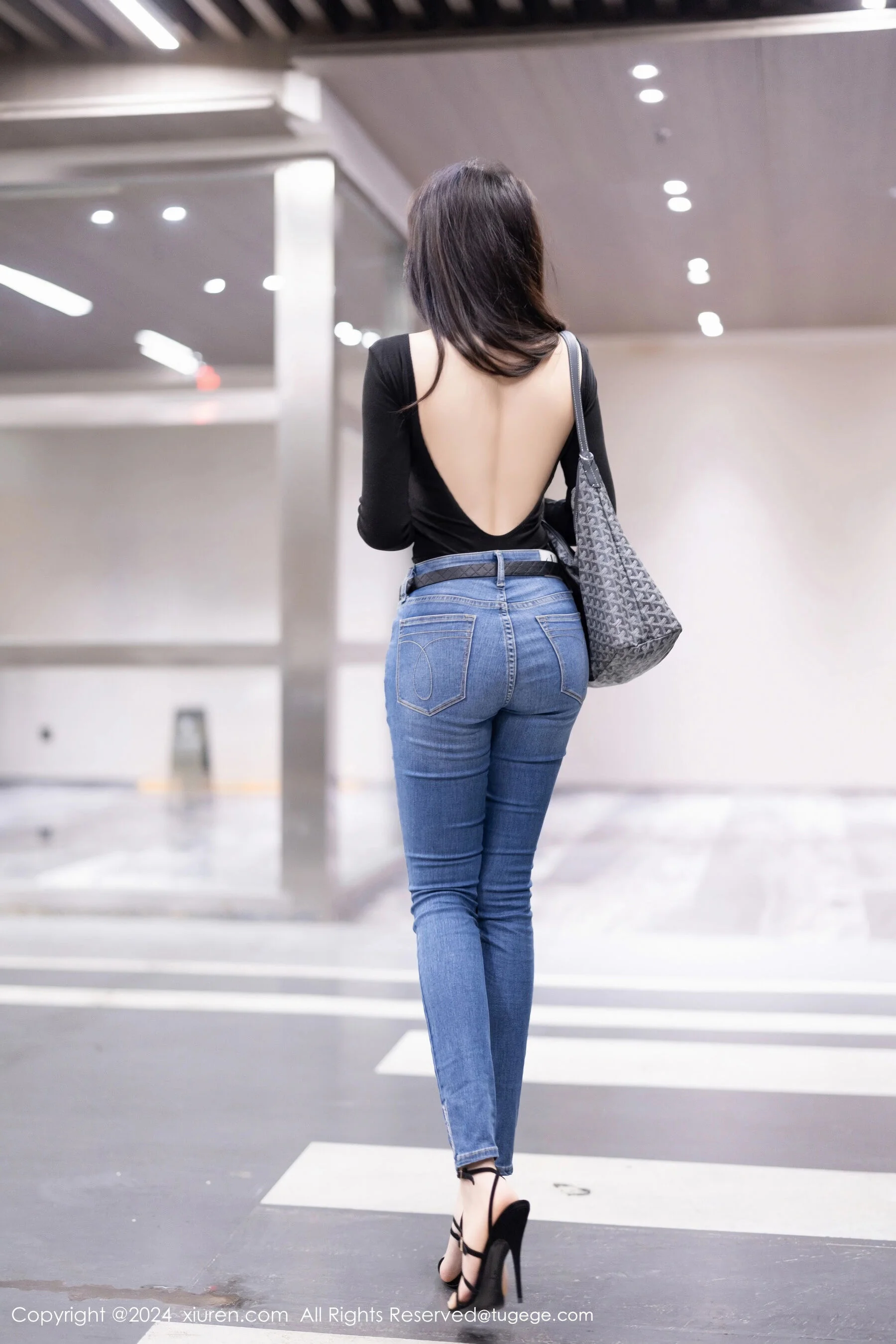 徐莉芝Booty - Photo 6