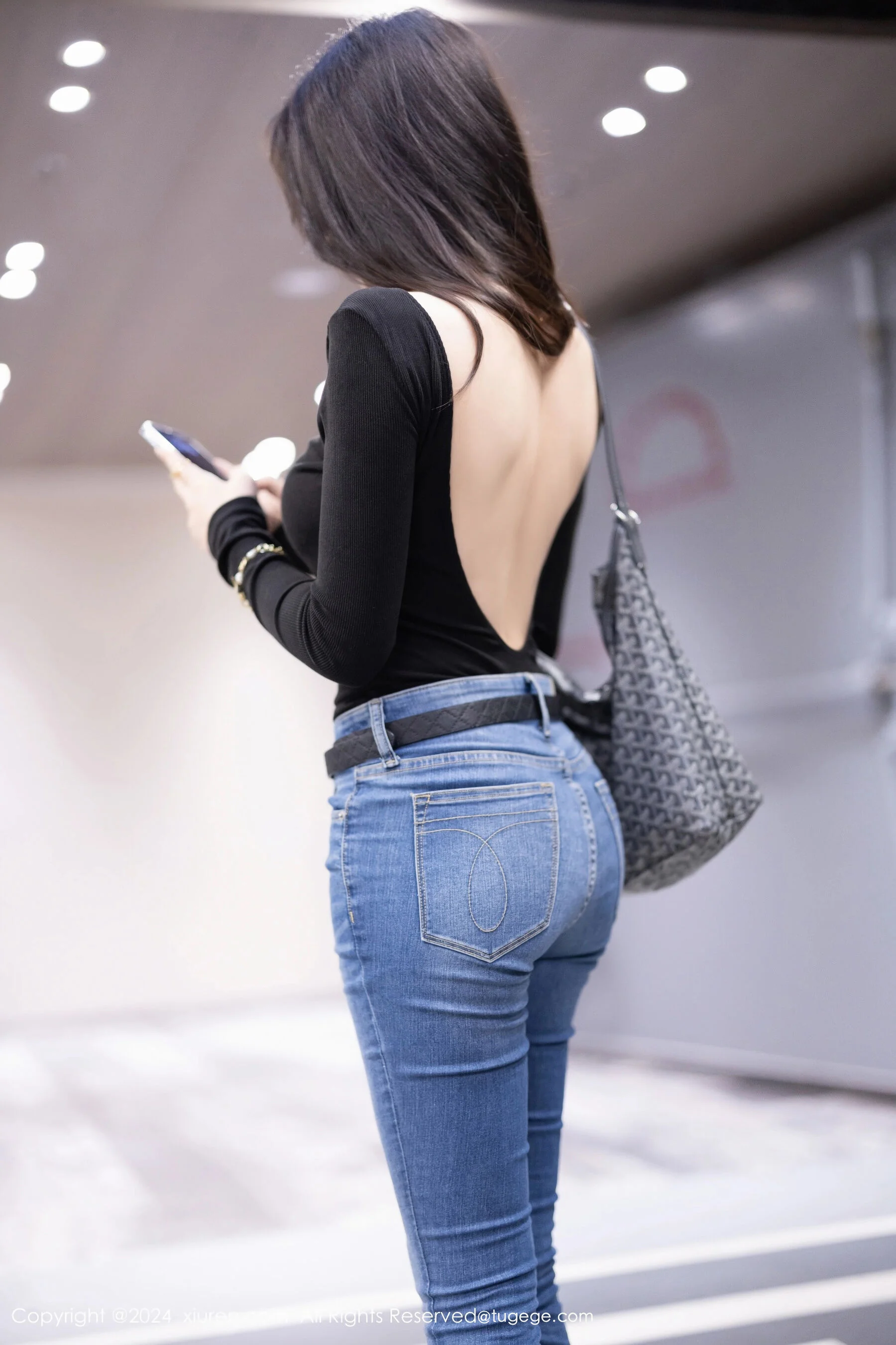 徐莉芝Booty - Photo 7