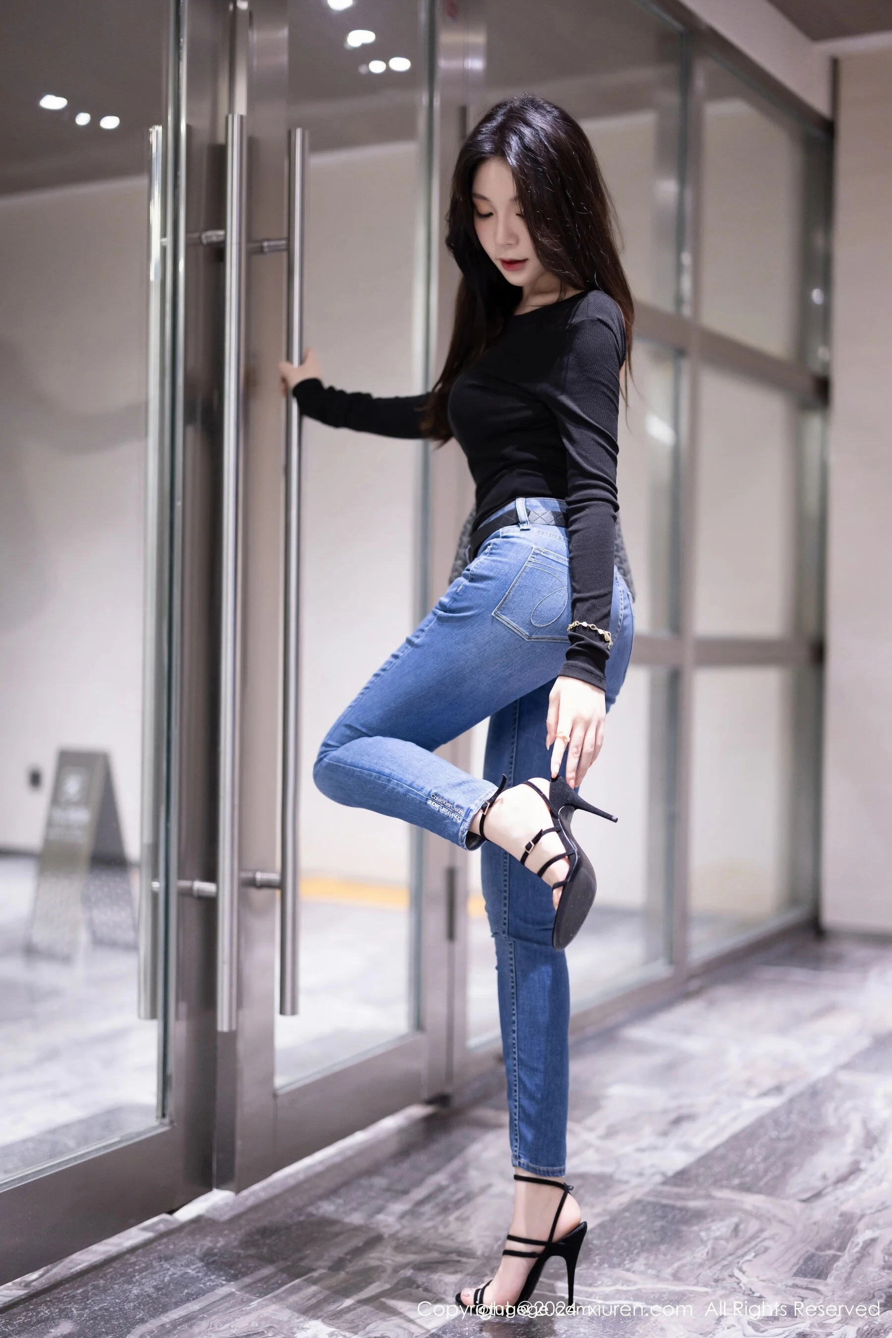 徐莉芝Booty - Photo 10