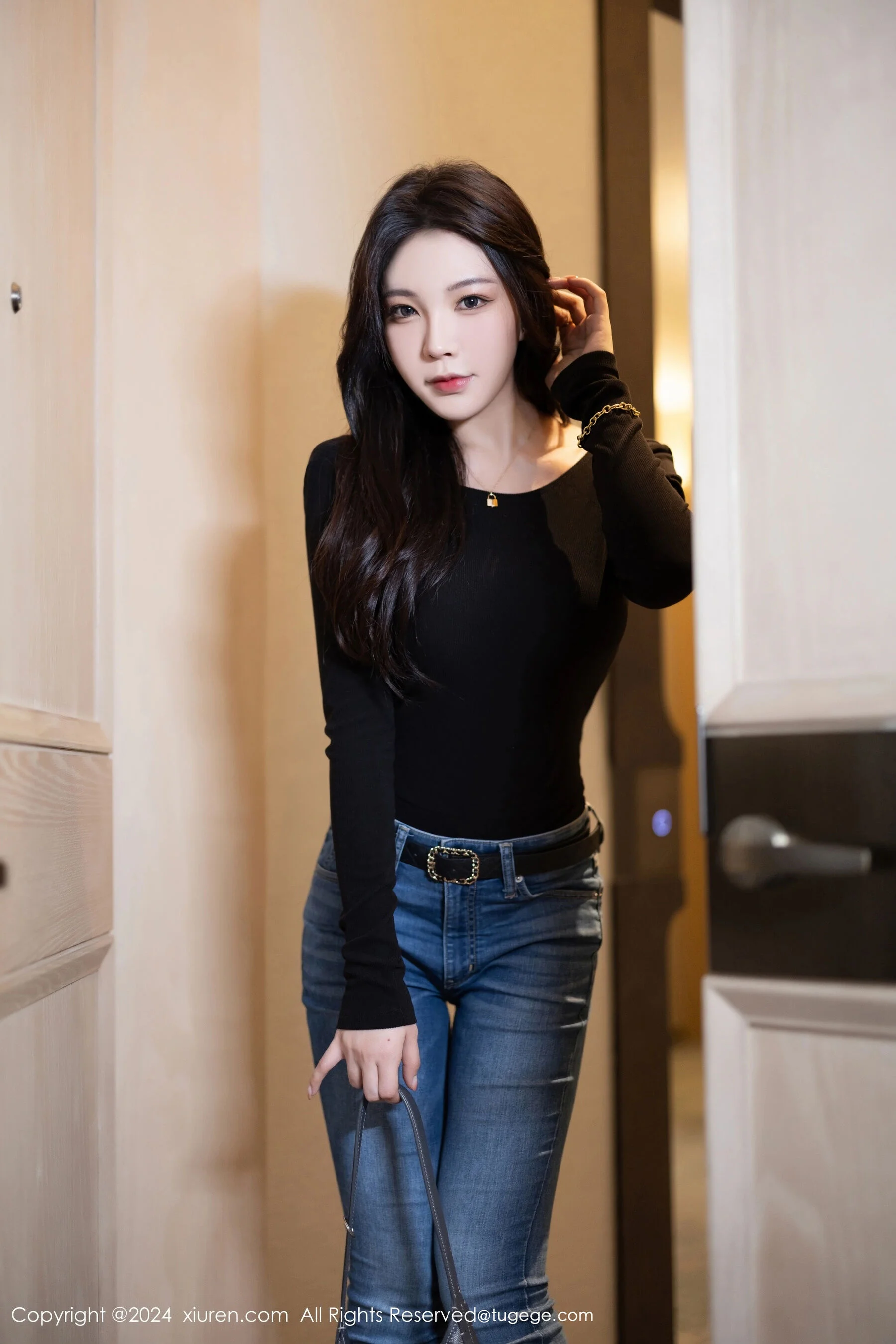 徐莉芝Booty - Photo 15