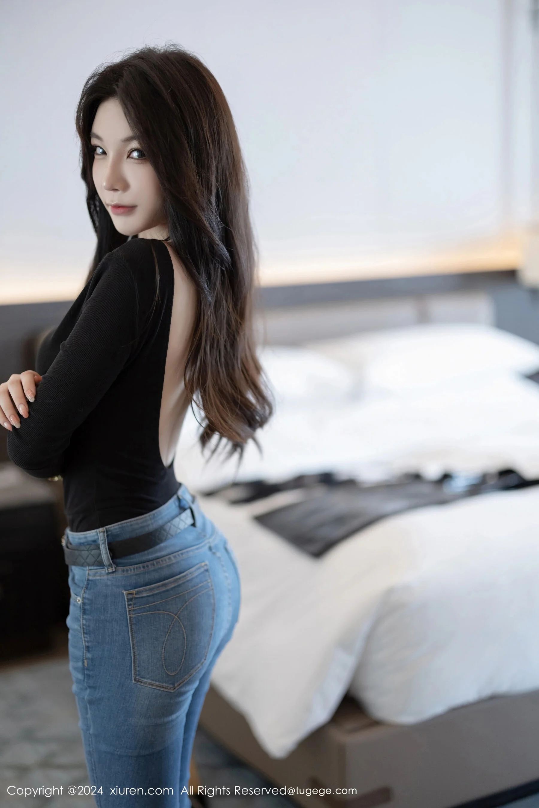 徐莉芝Booty - Photo 18