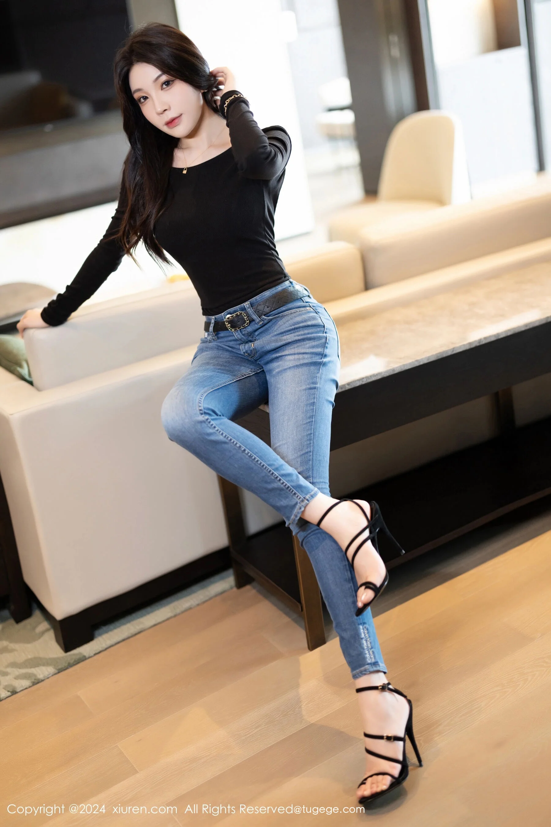 徐莉芝Booty - Photo 21