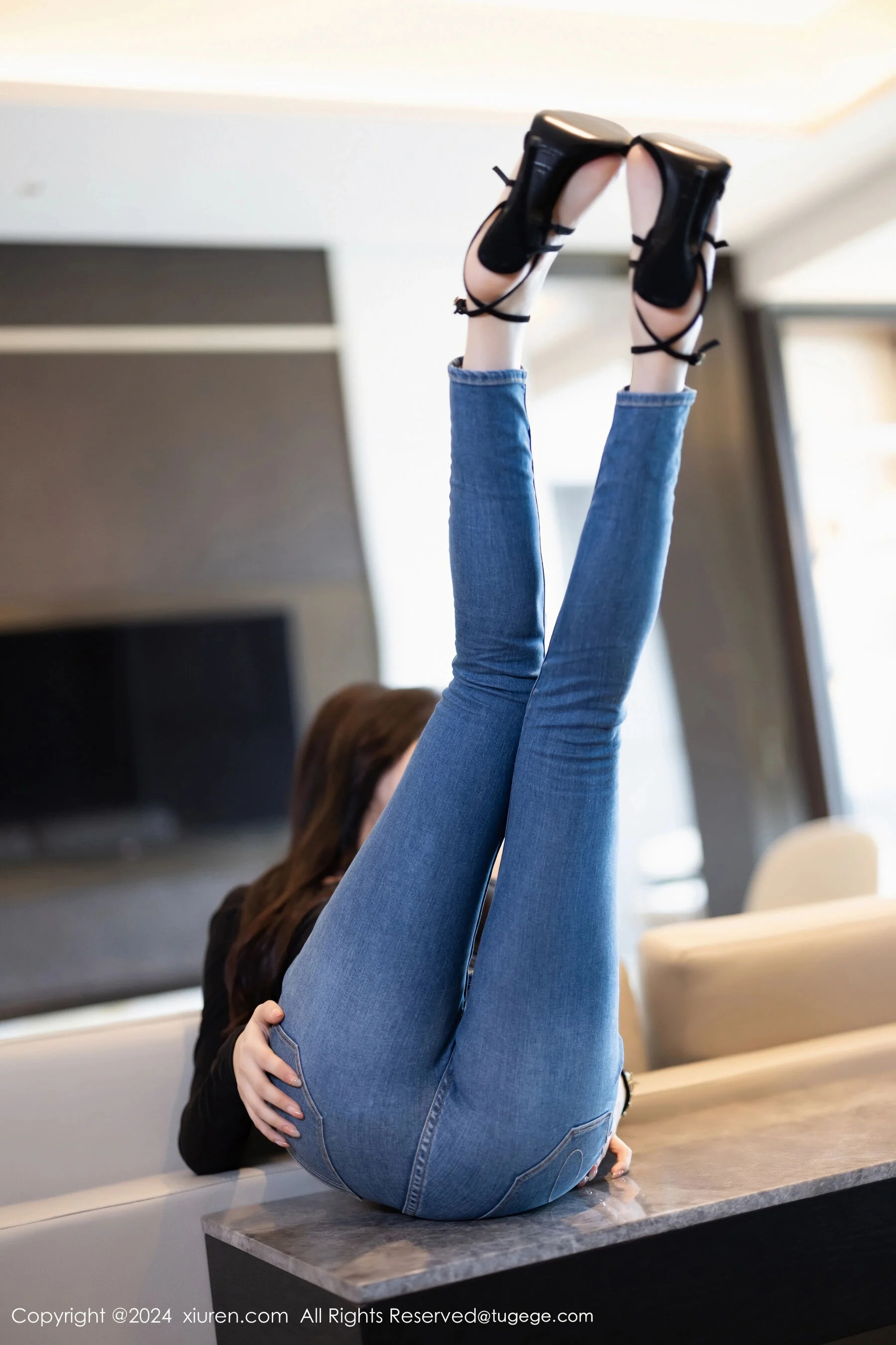 徐莉芝Booty - Photo 26