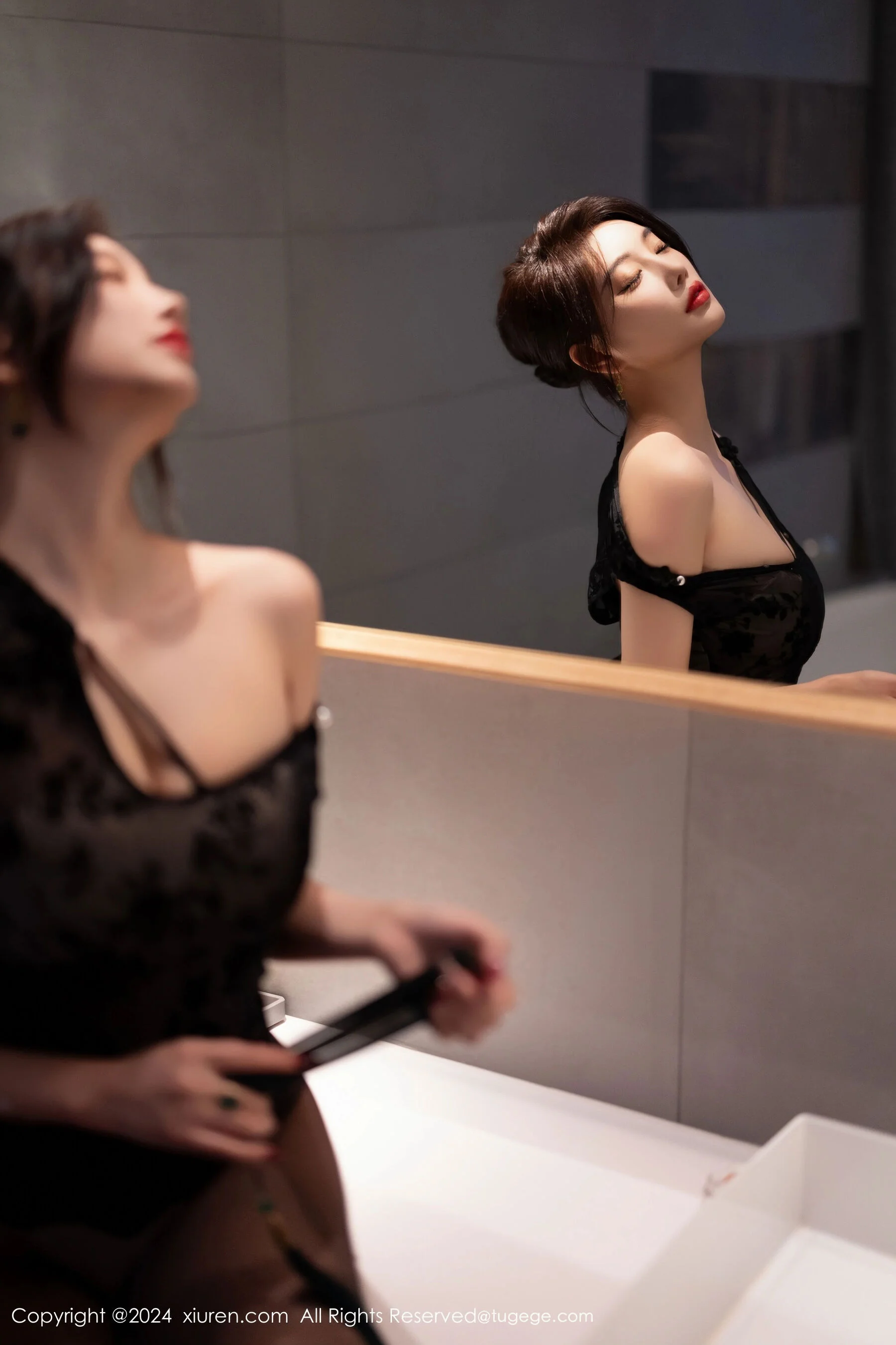 杨晨晨Yome - Photo 36