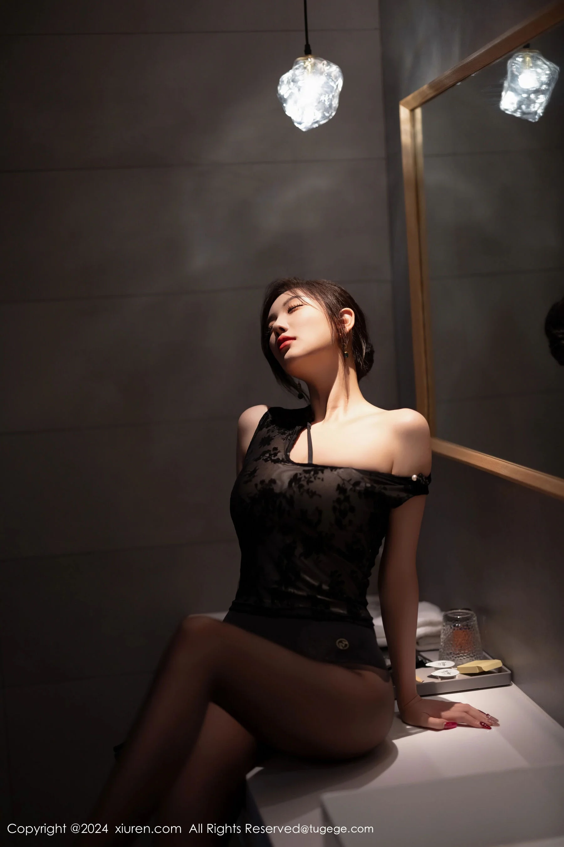 杨晨晨Yome - Photo 38