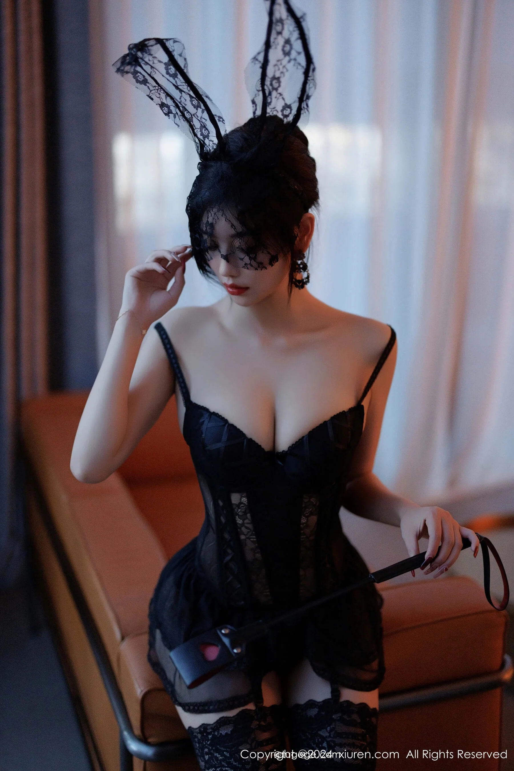 杨晨晨Yome - Photo 62