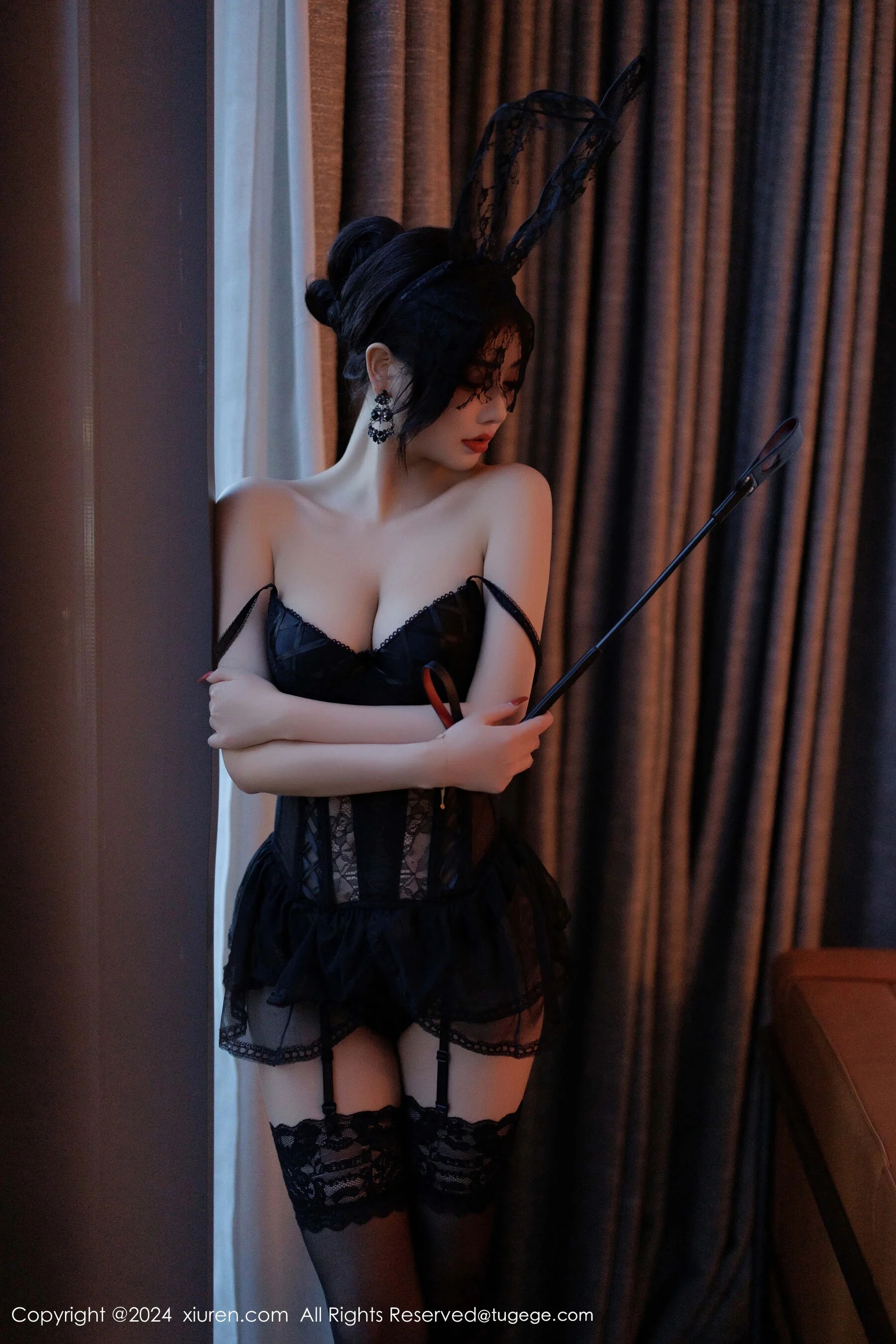 杨晨晨Yome - Photo 64