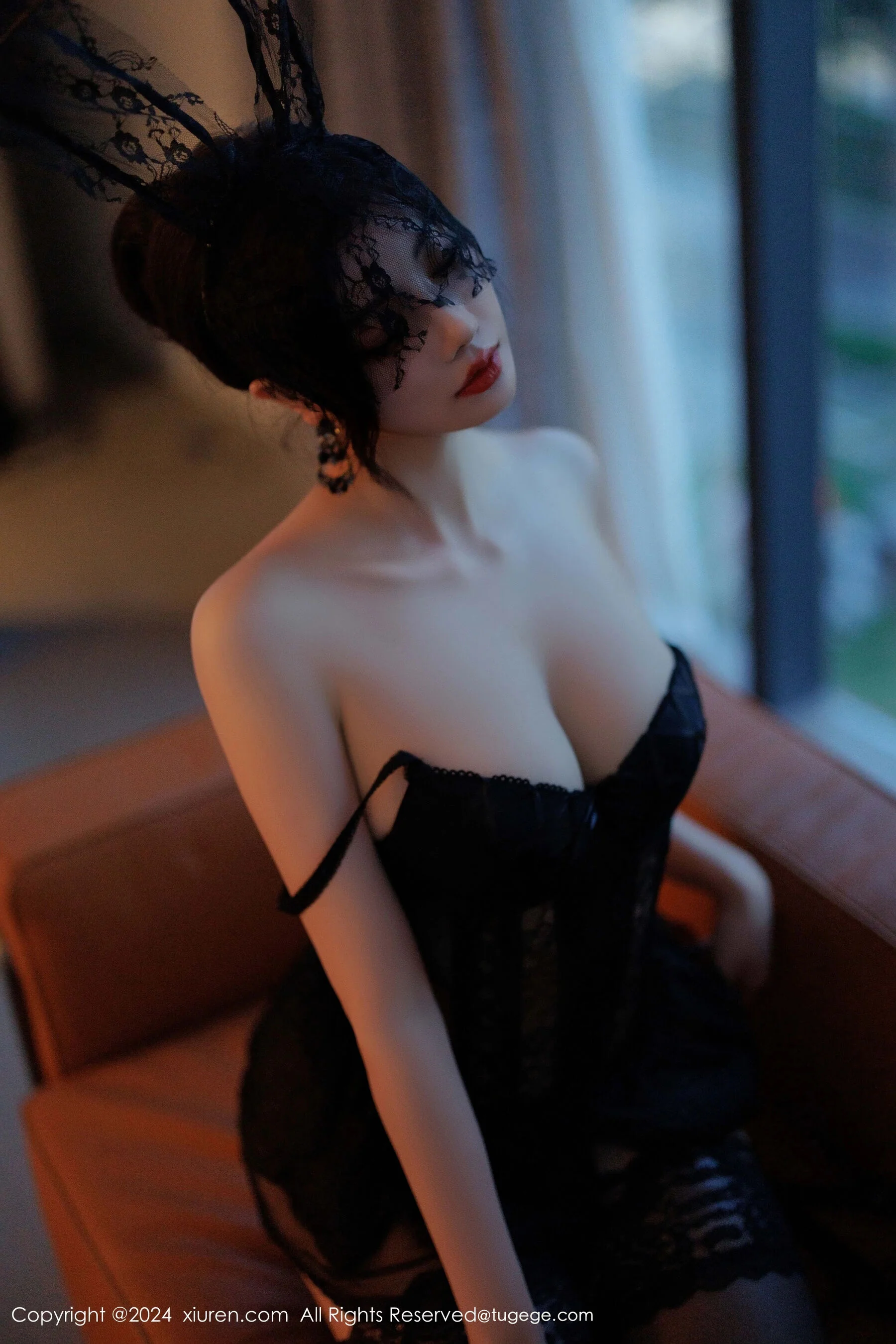 杨晨晨Yome - Photo 68