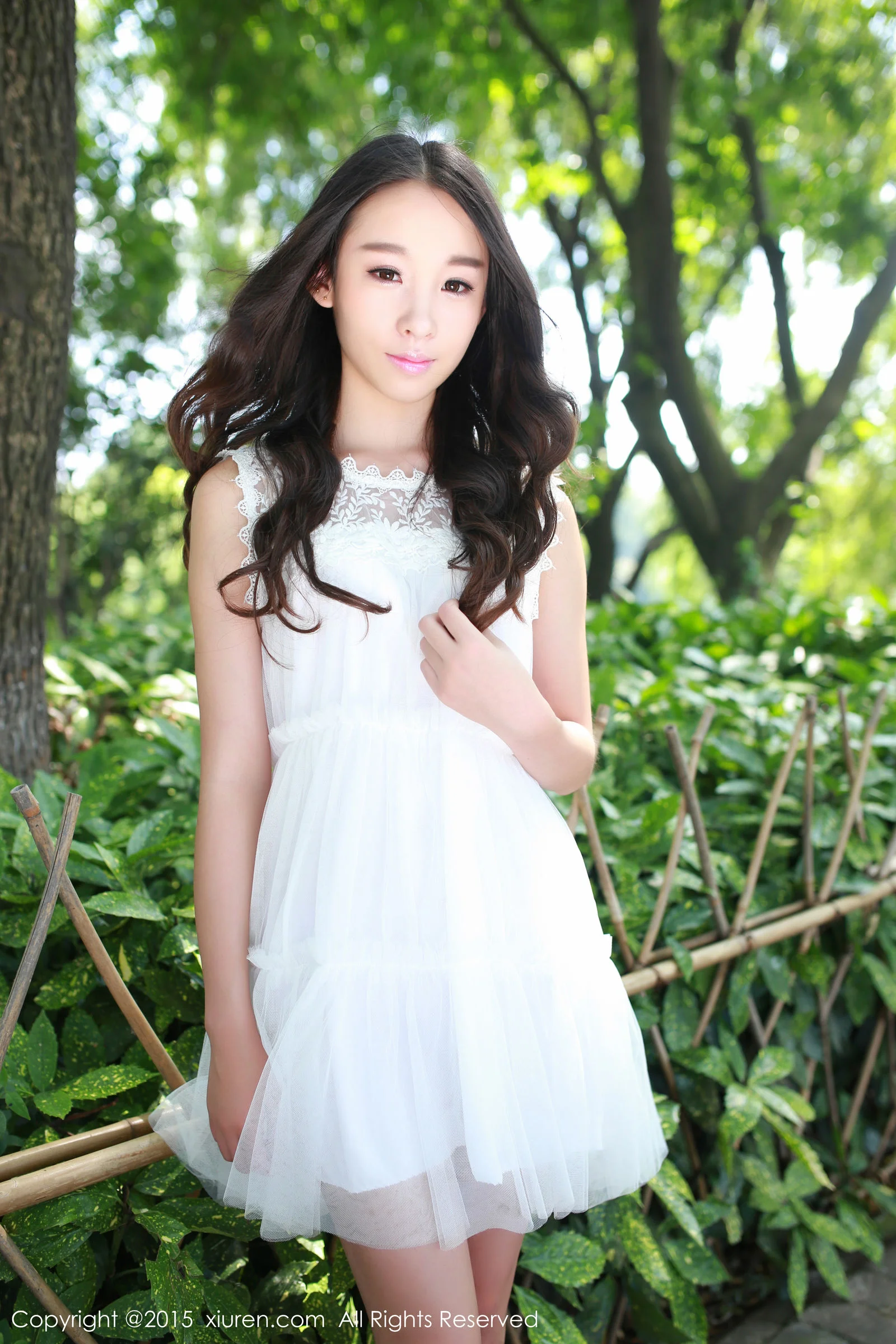 梓萱Crystal - Photo 2