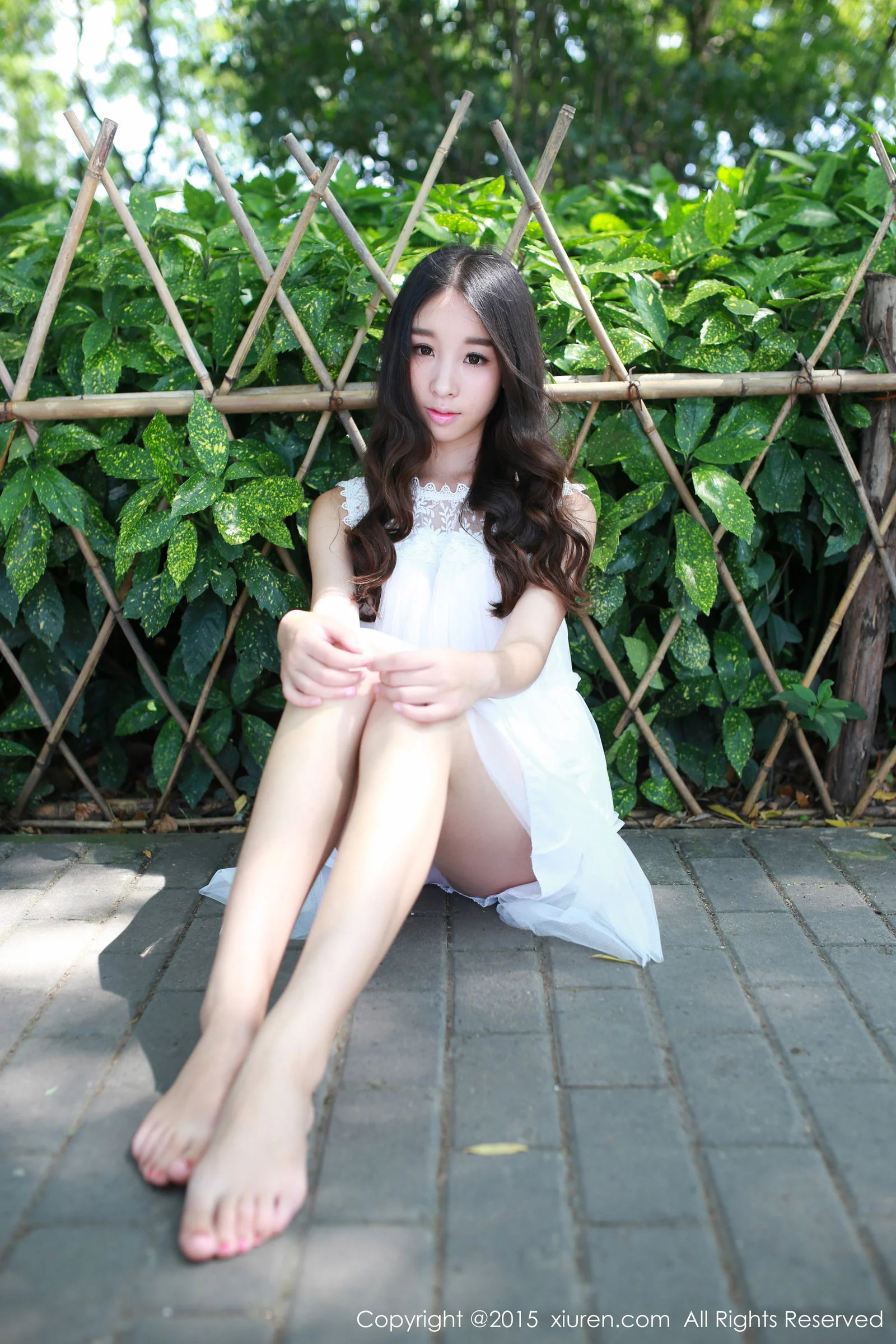 梓萱Crystal - Photo 4