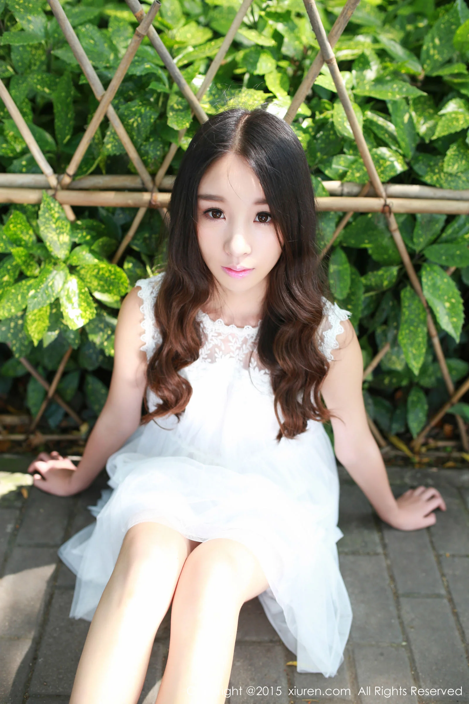 梓萱Crystal - Photo 6