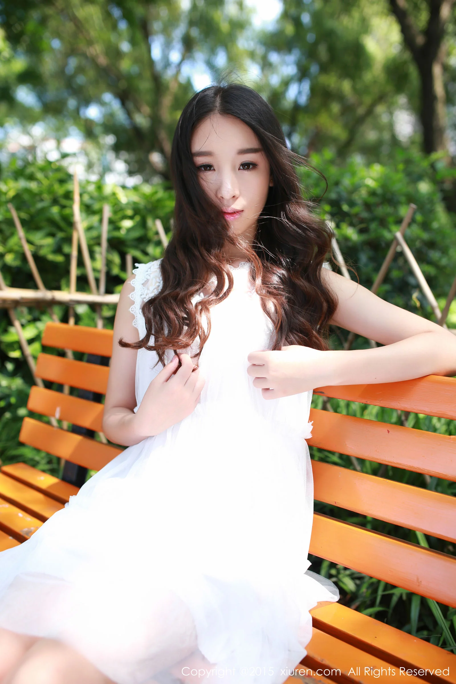 梓萱Crystal - Photo 8