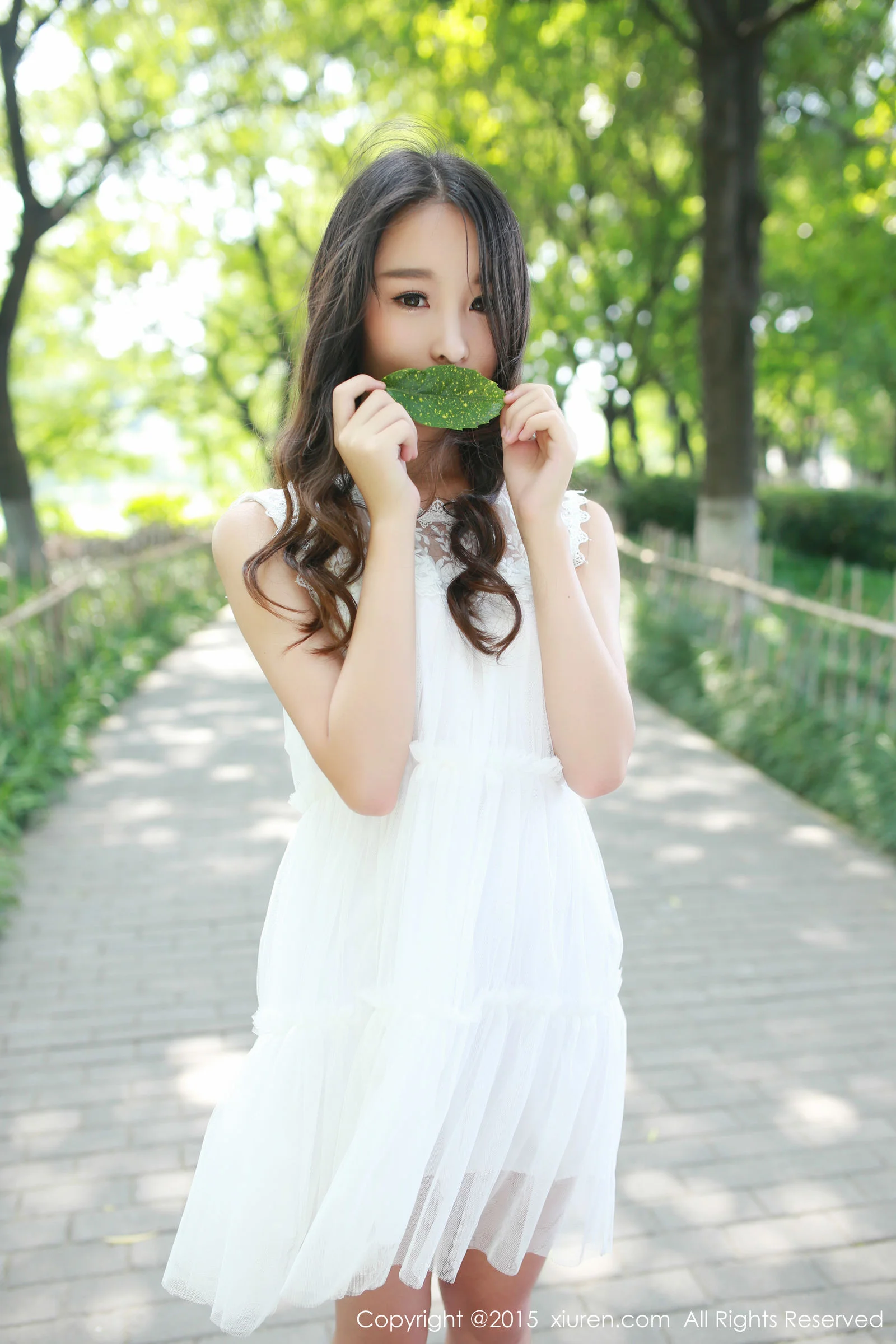 梓萱Crystal - Photo 16