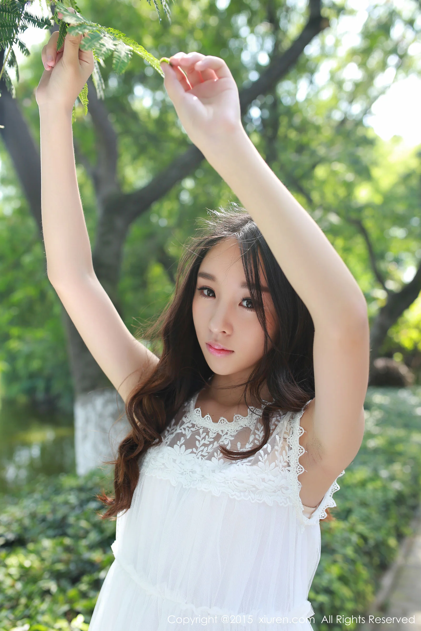 梓萱Crystal - Photo 18