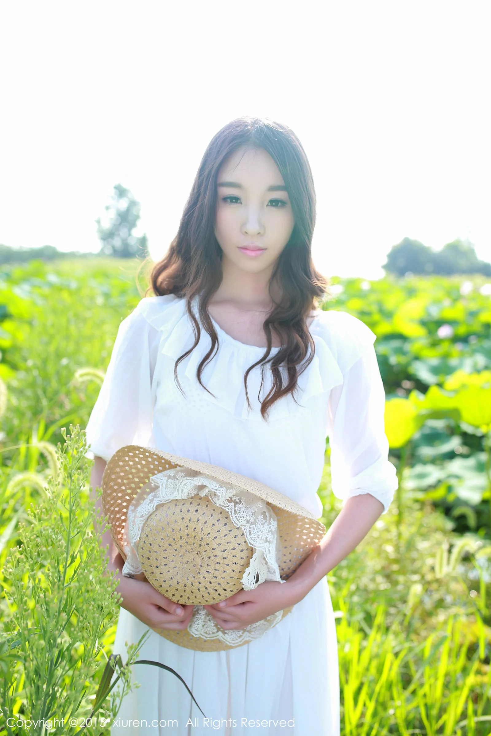 梓萱Crystal - Photo 19