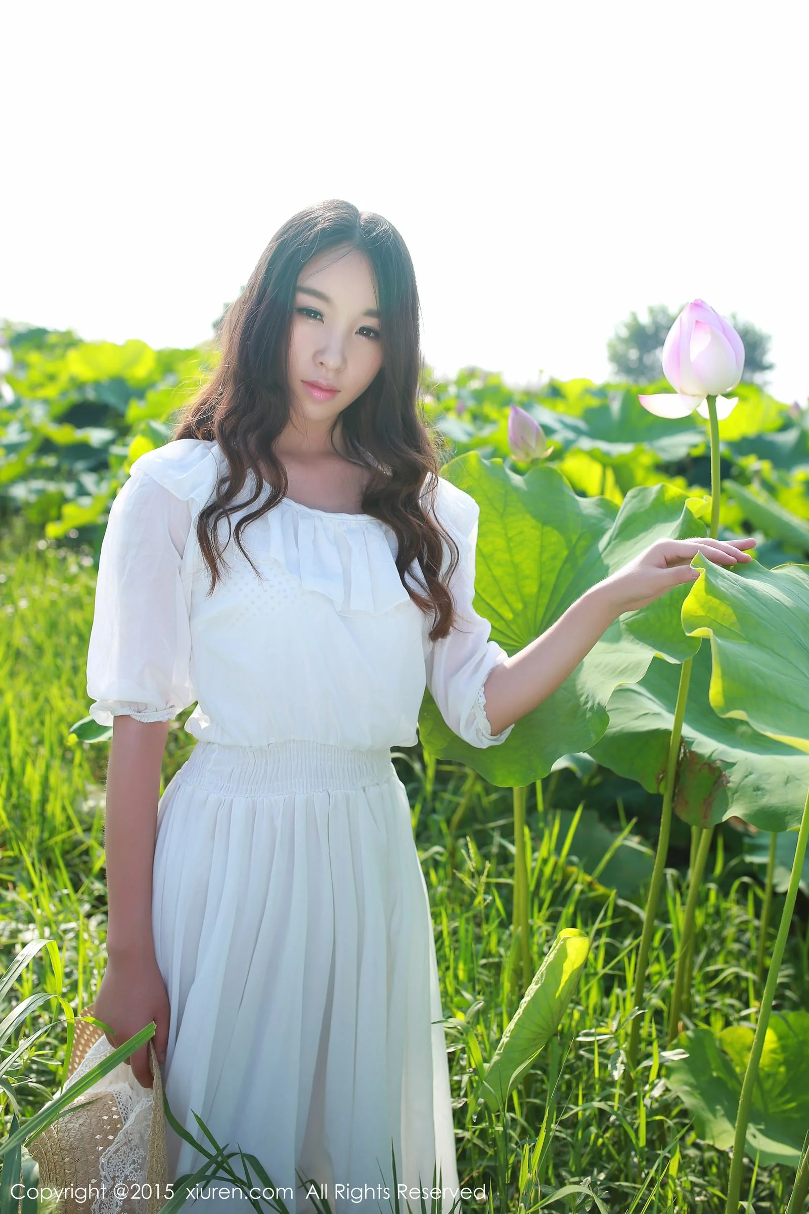 梓萱Crystal - Photo 22