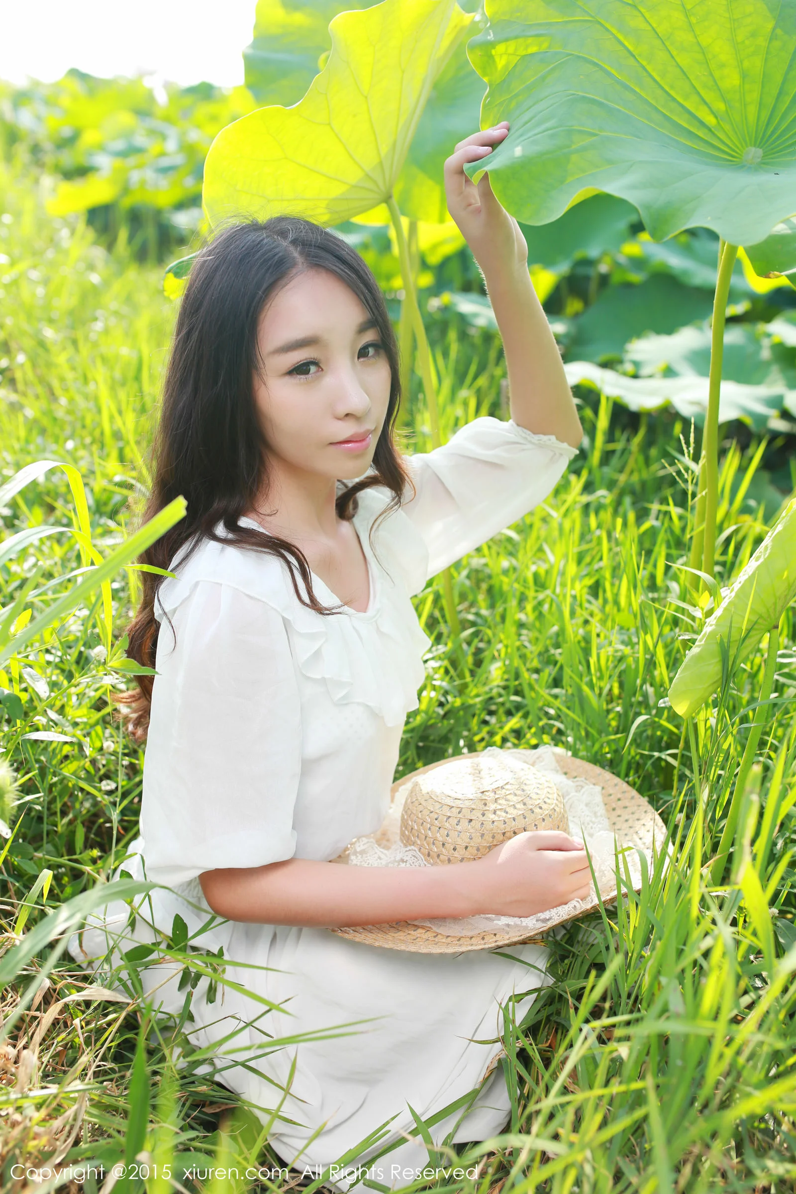 梓萱Crystal - Photo 23