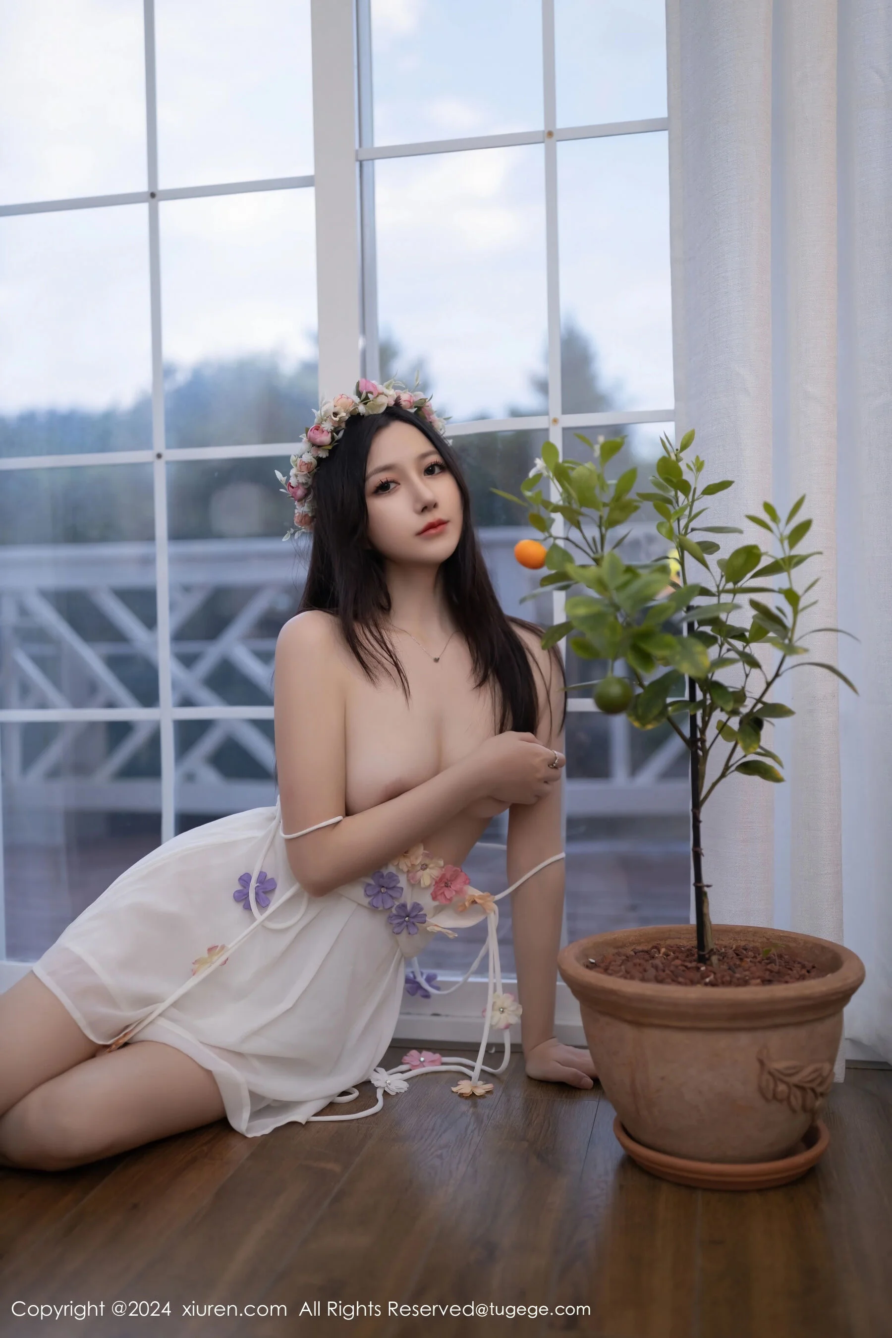 鱼子酱Fish - Photo 13