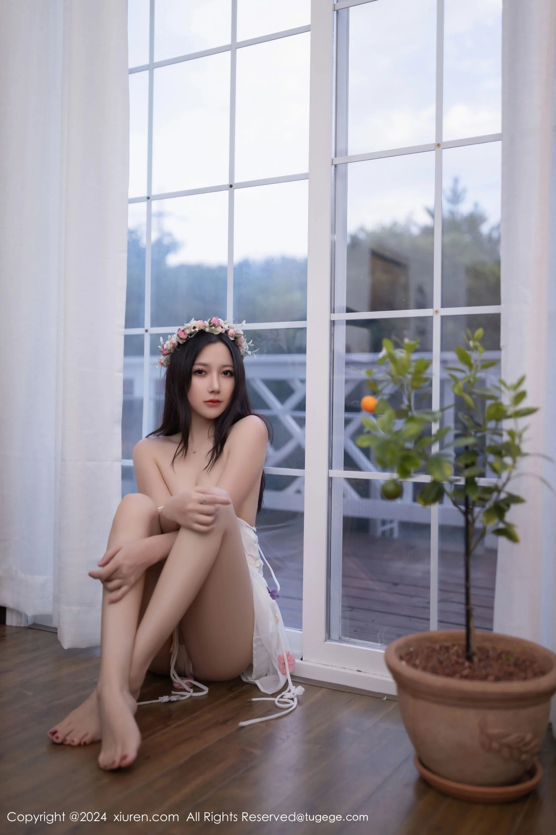 鱼子酱Fish - Photo 14