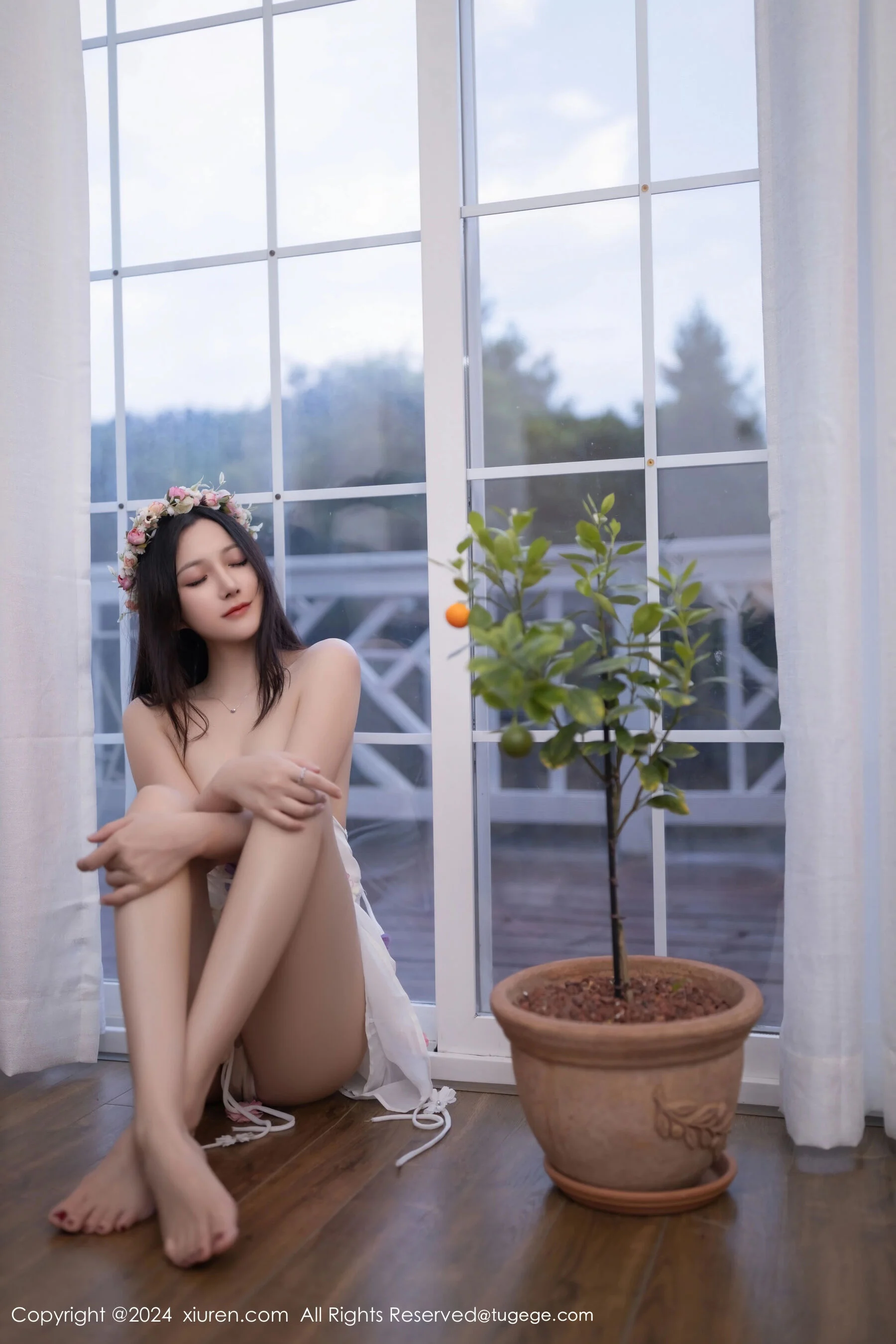 鱼子酱Fish - Photo 15