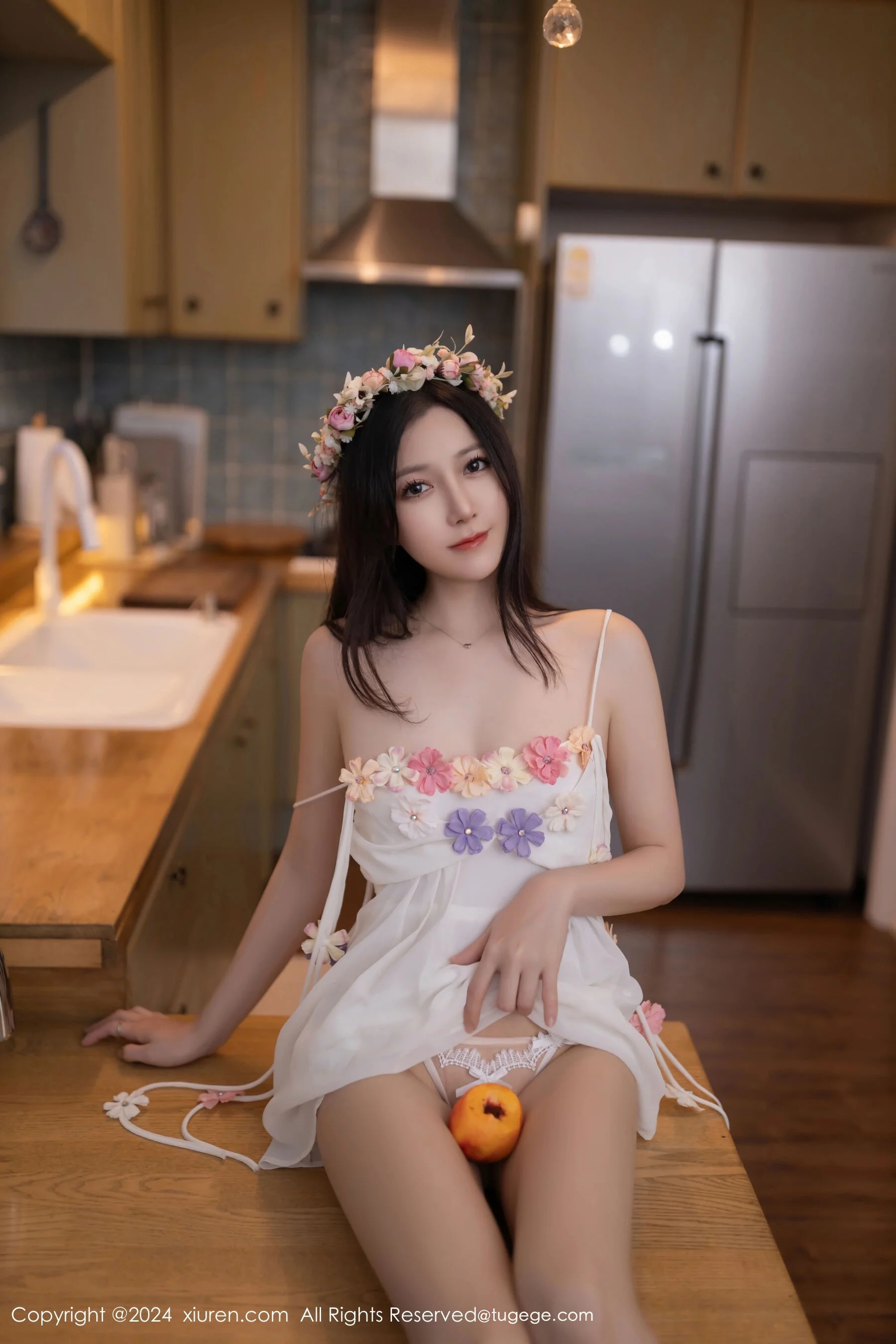 鱼子酱Fish - Photo 24