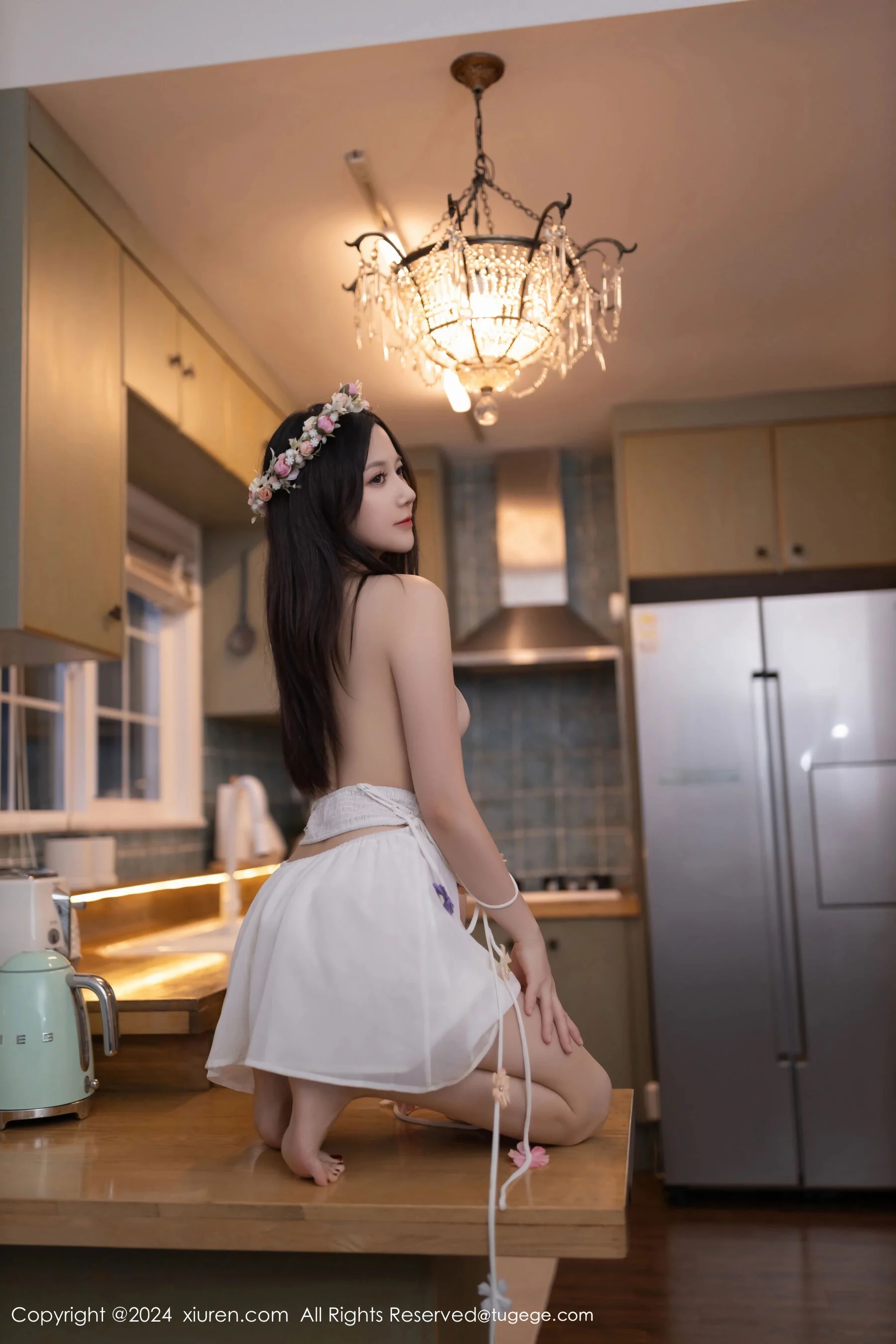 鱼子酱Fish - Photo 27