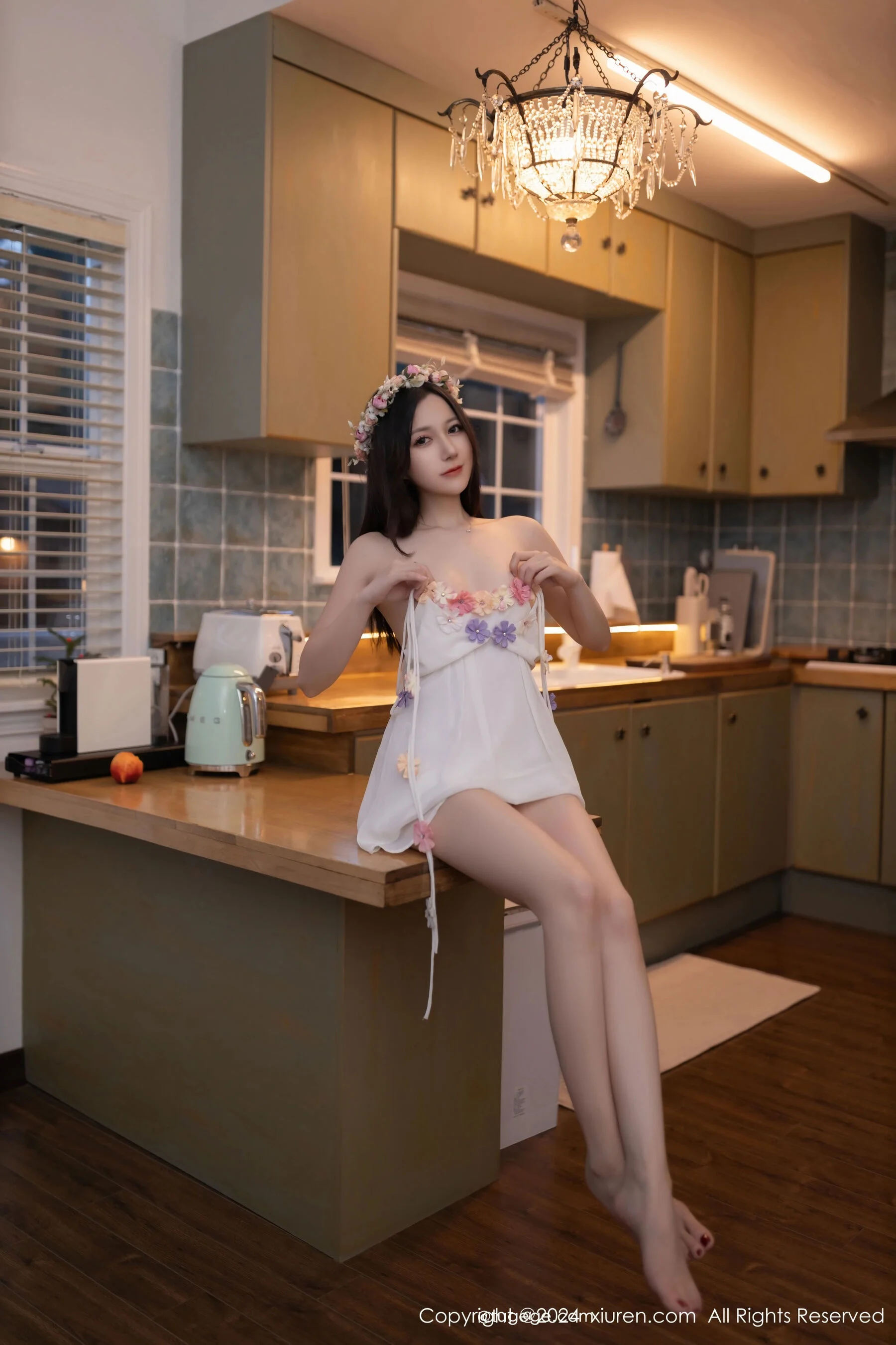 鱼子酱Fish - Photo 28