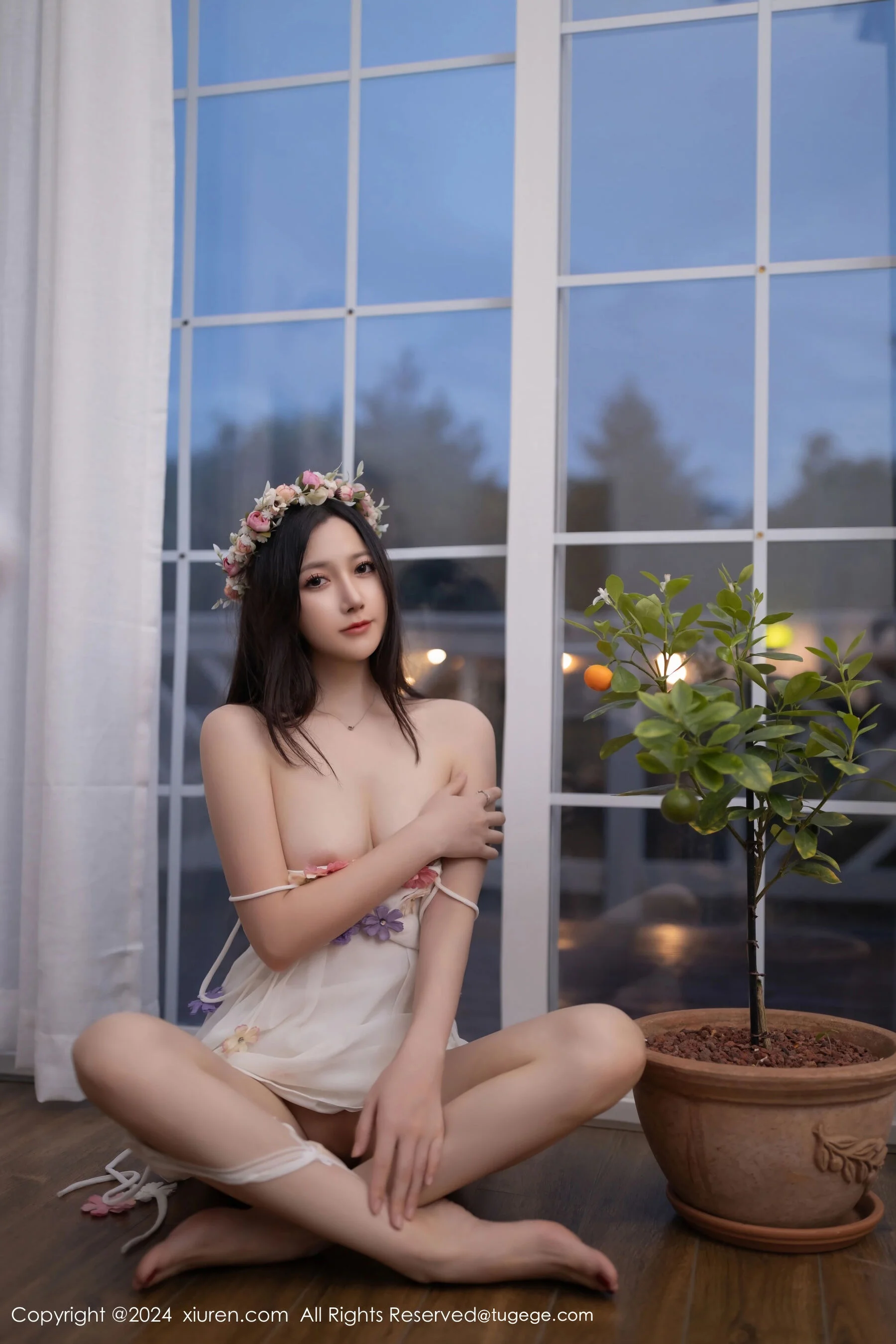 鱼子酱Fish - Photo 40