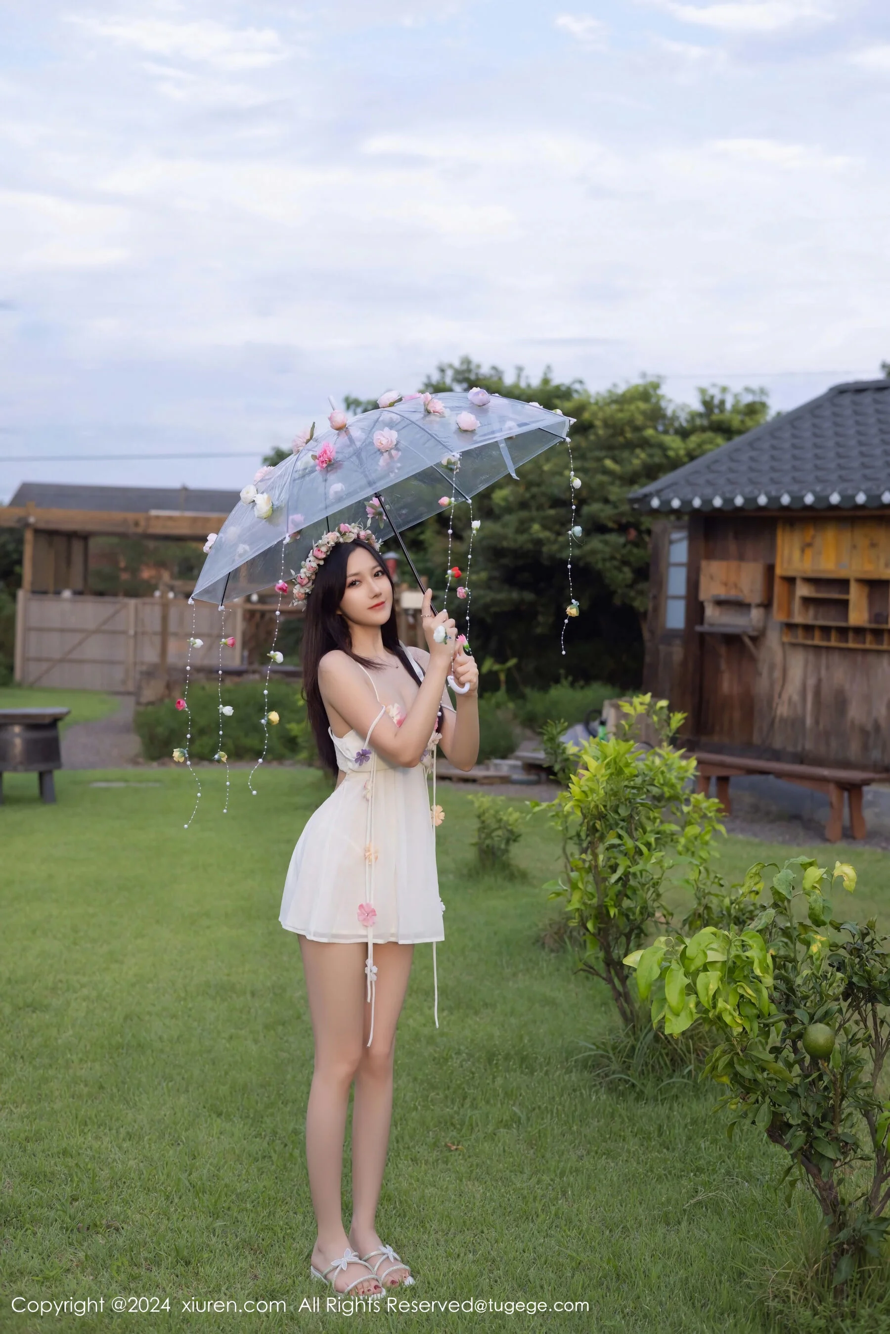 鱼子酱Fish - Photo 54