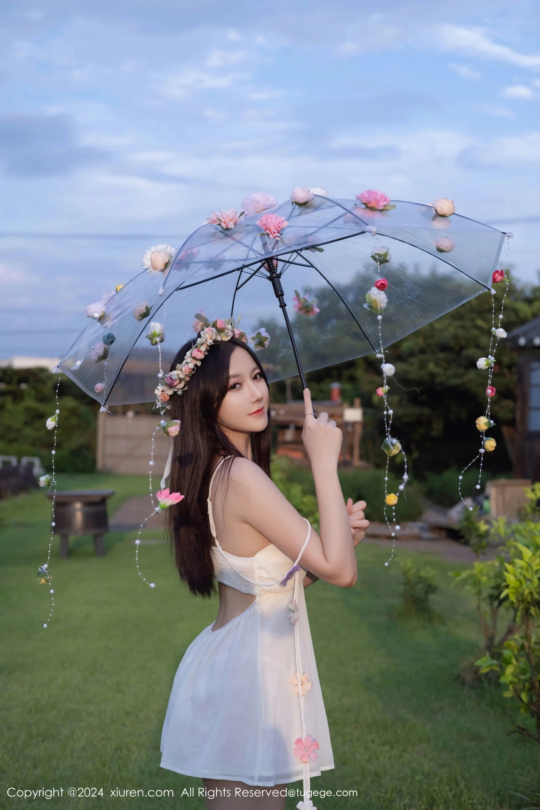 鱼子酱Fish - Photo 56