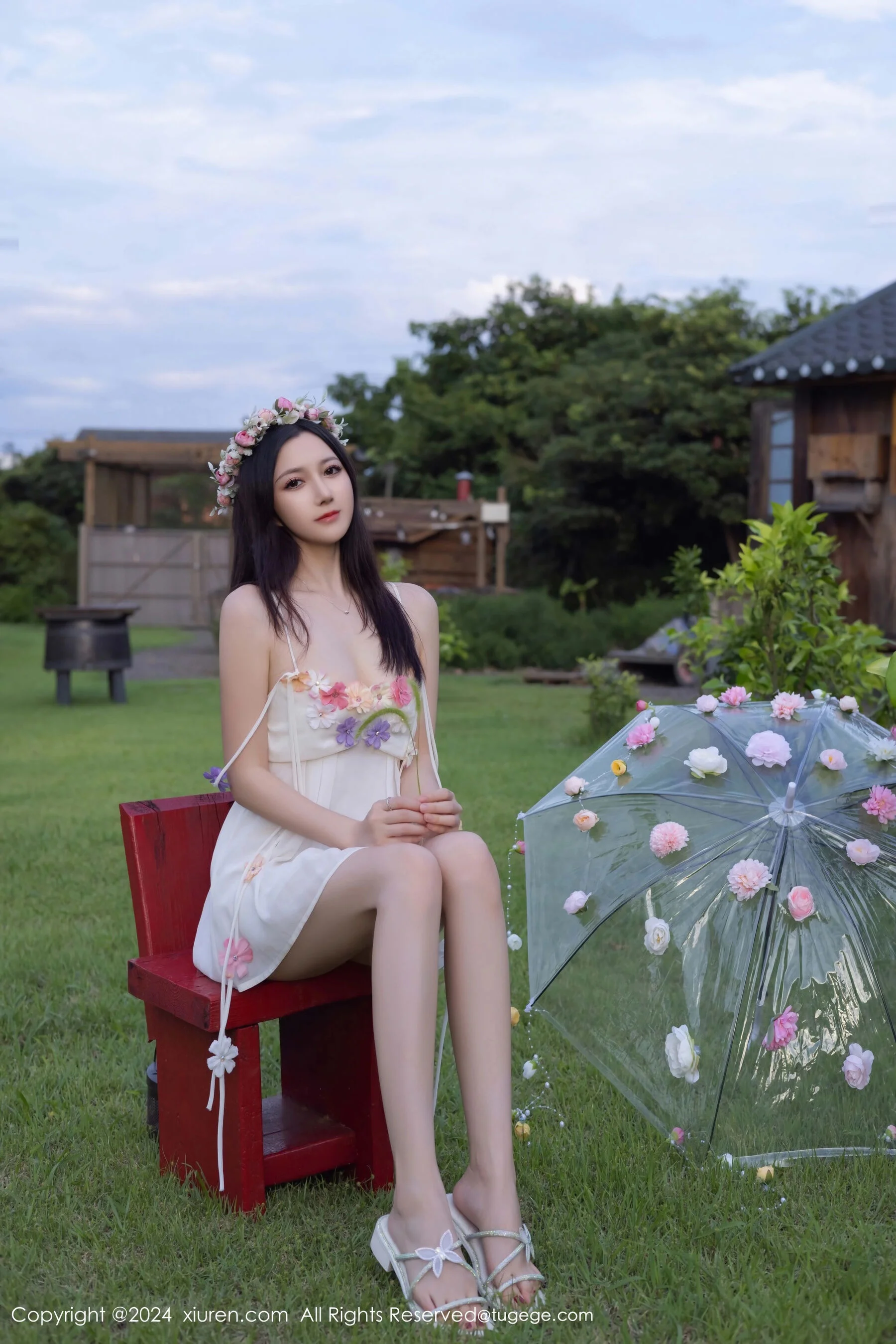 鱼子酱Fish - Photo 59