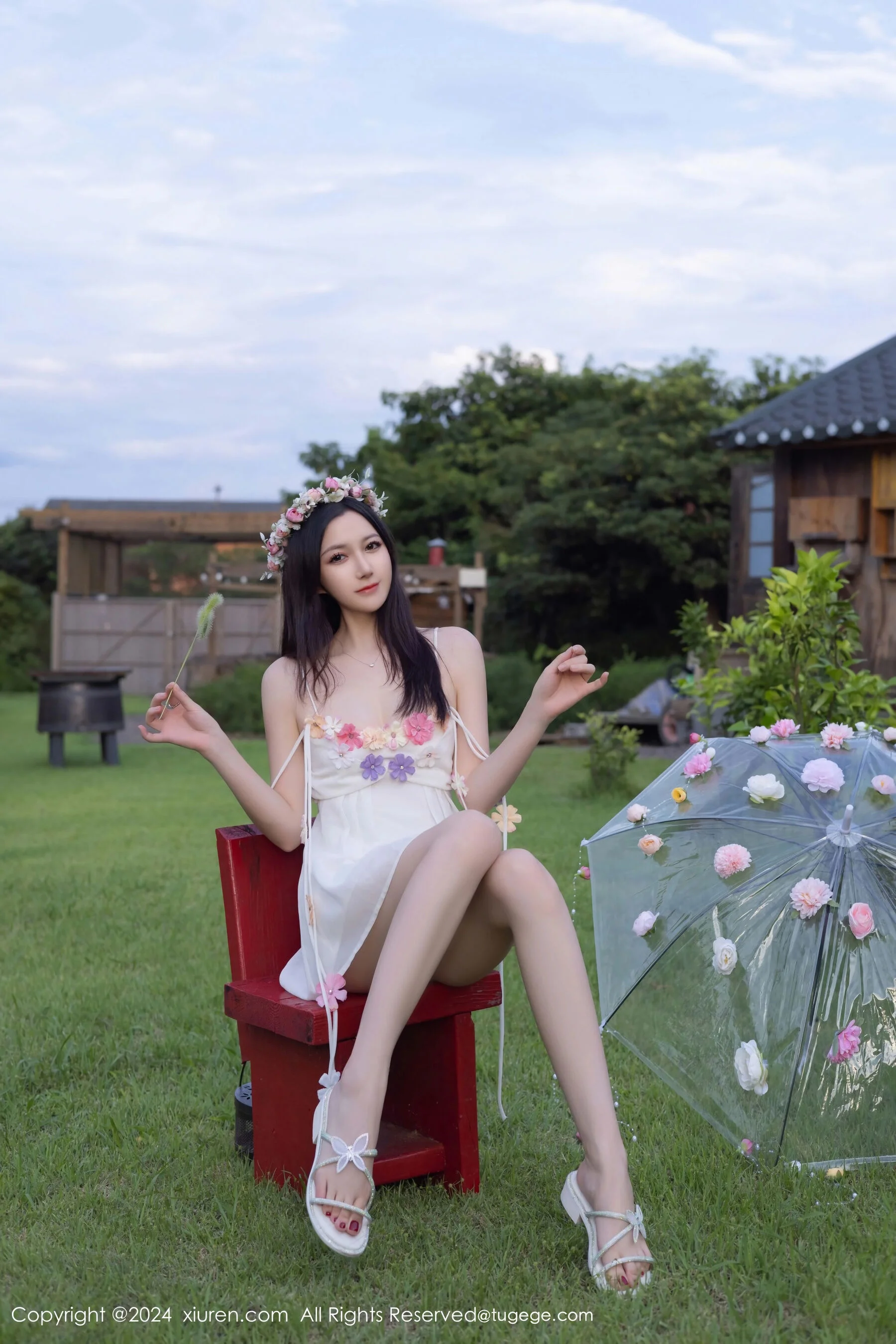 鱼子酱Fish - Photo 60