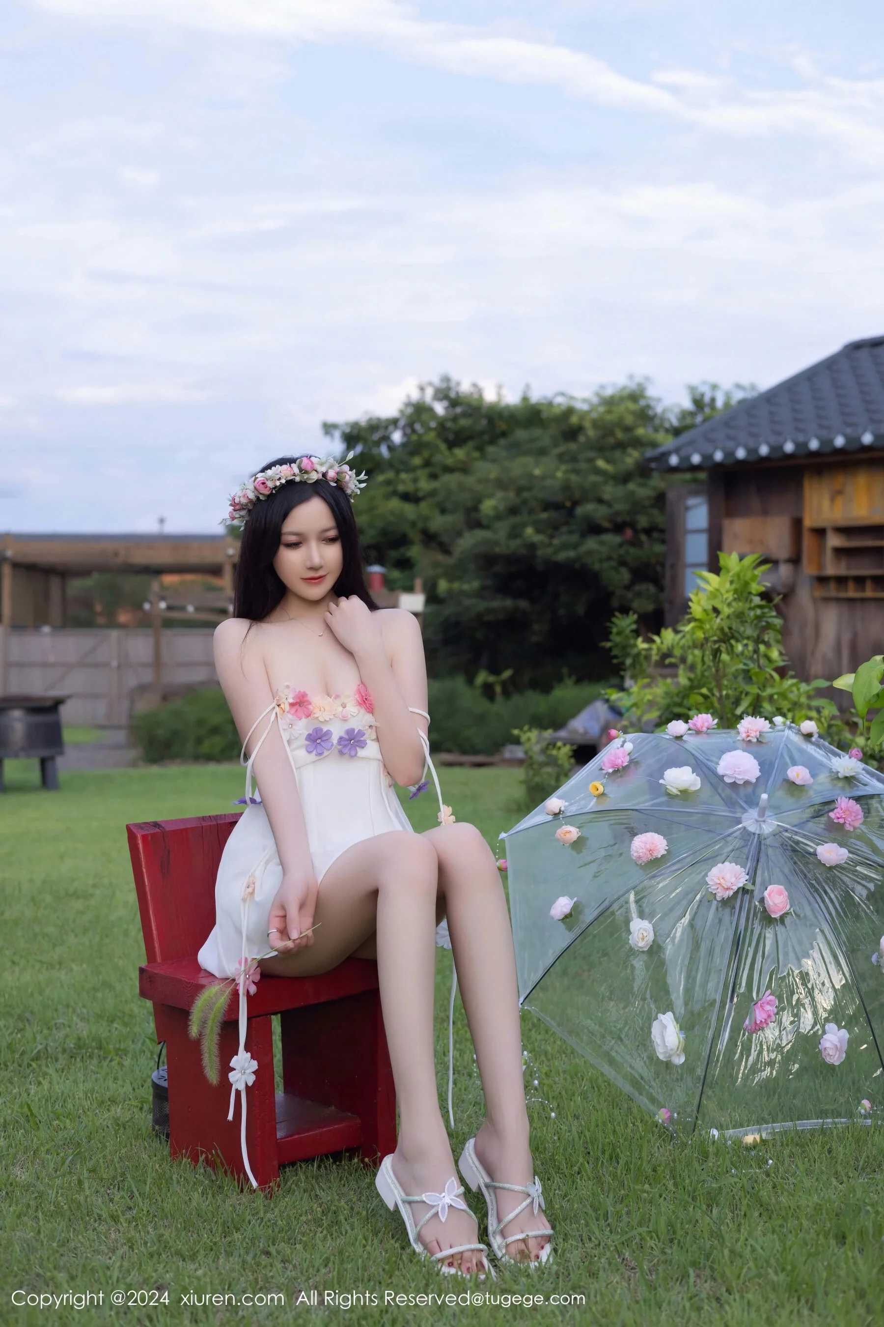 鱼子酱Fish - Photo 61