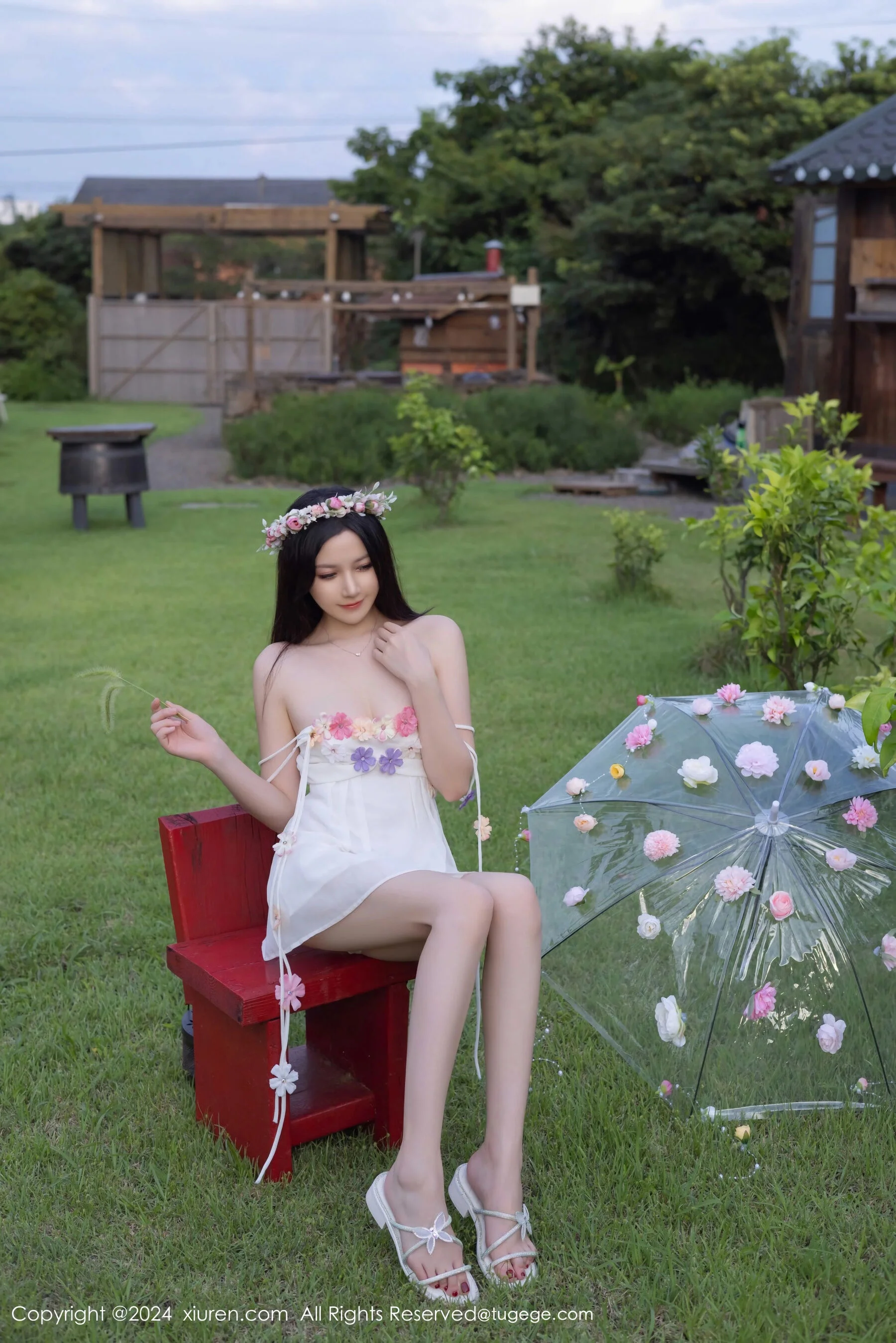 鱼子酱Fish - Photo 62