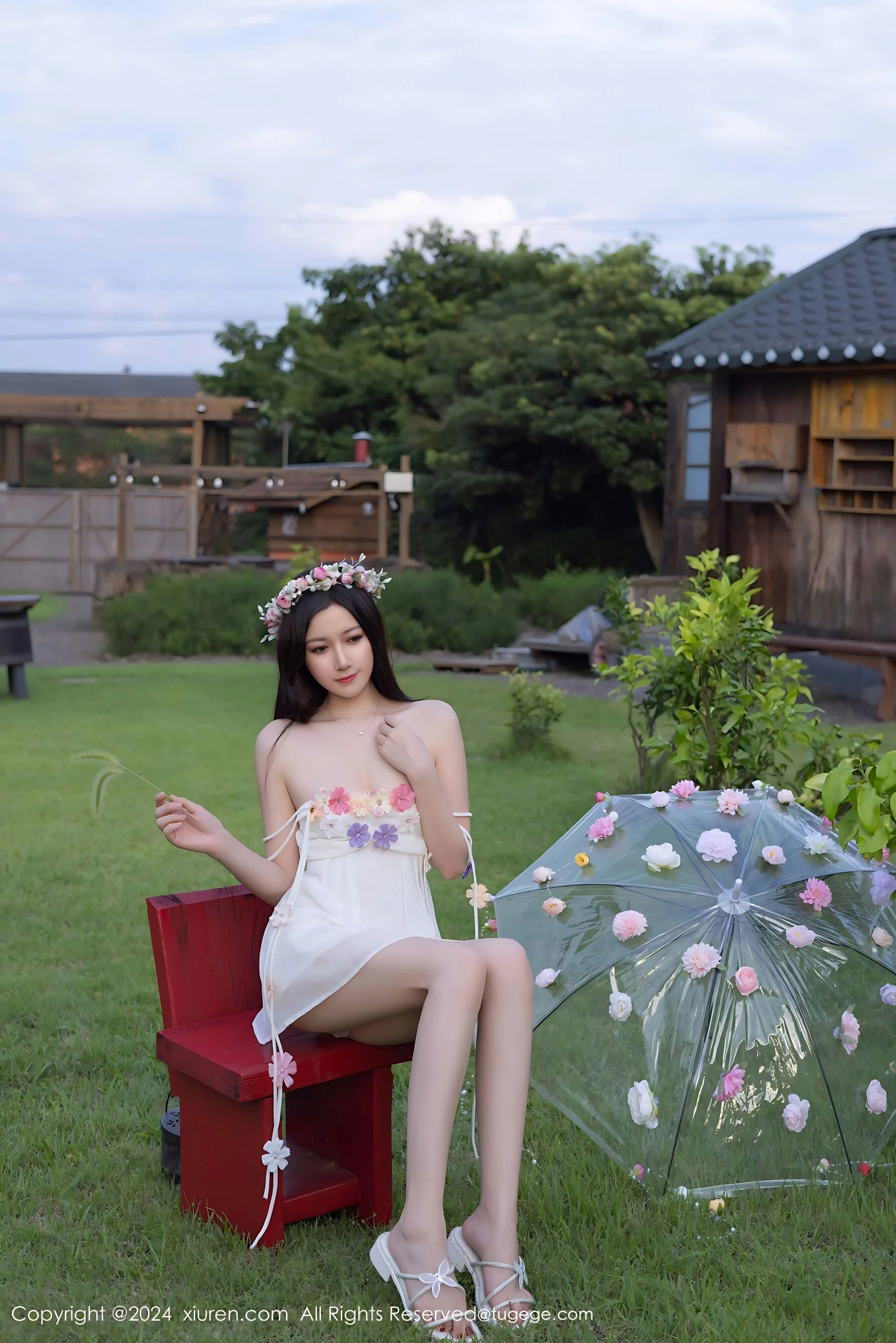 鱼子酱Fish - Photo 63