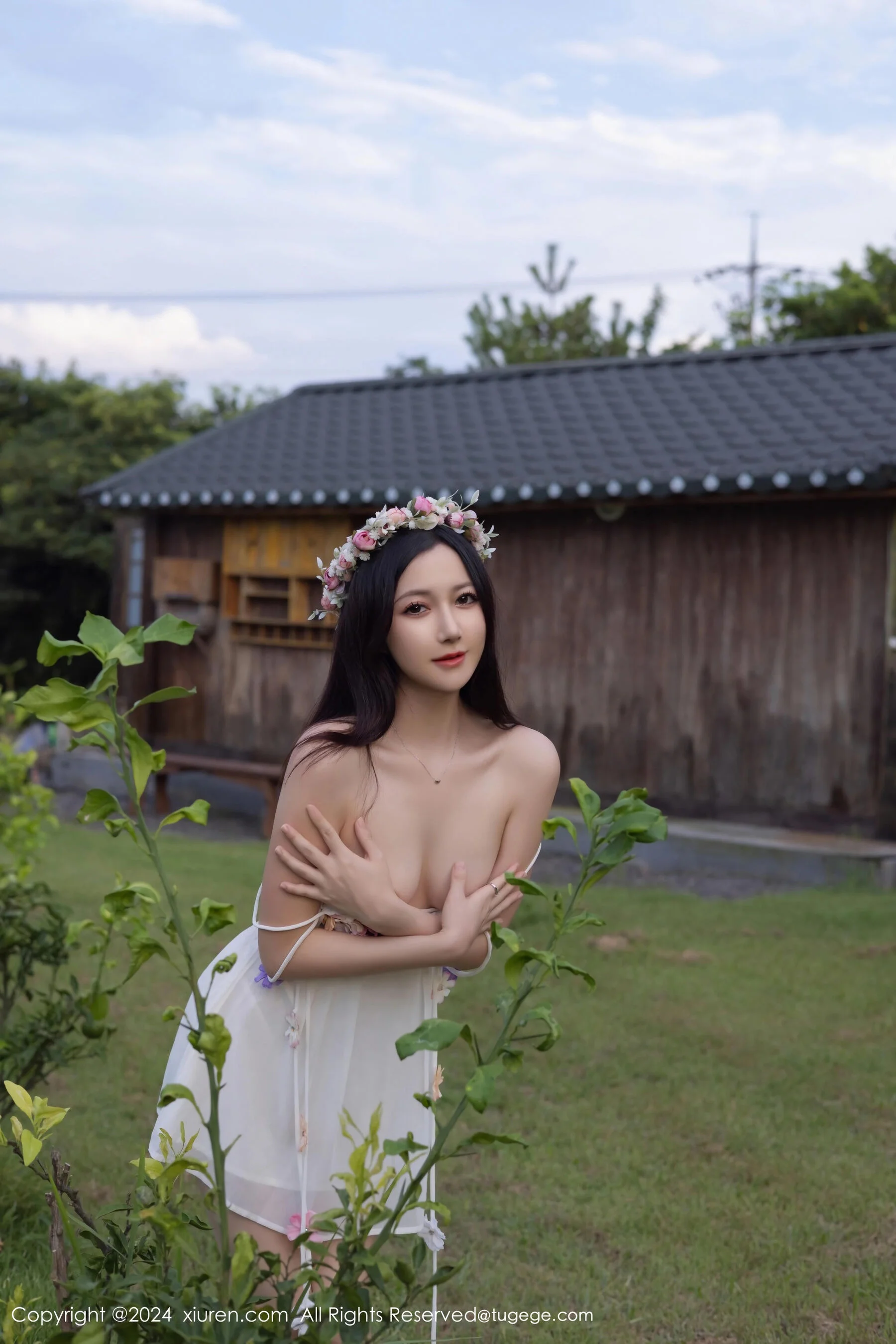 鱼子酱Fish - Photo 65