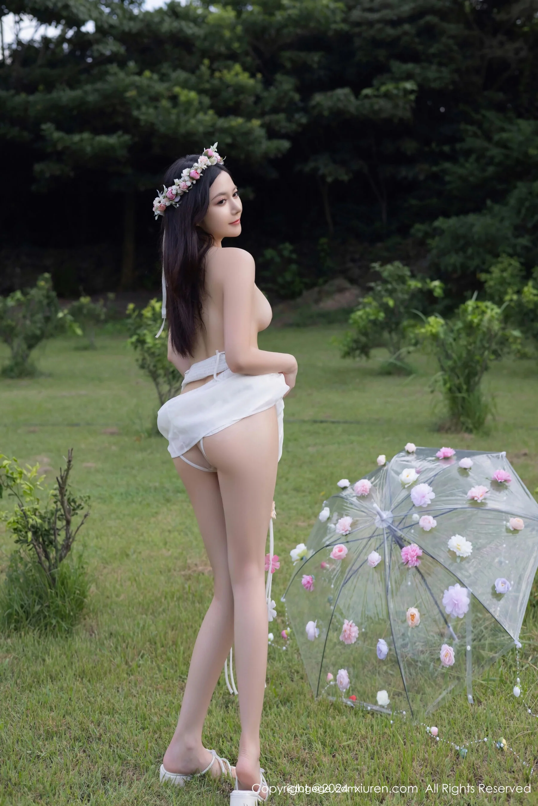 鱼子酱Fish - Photo 68