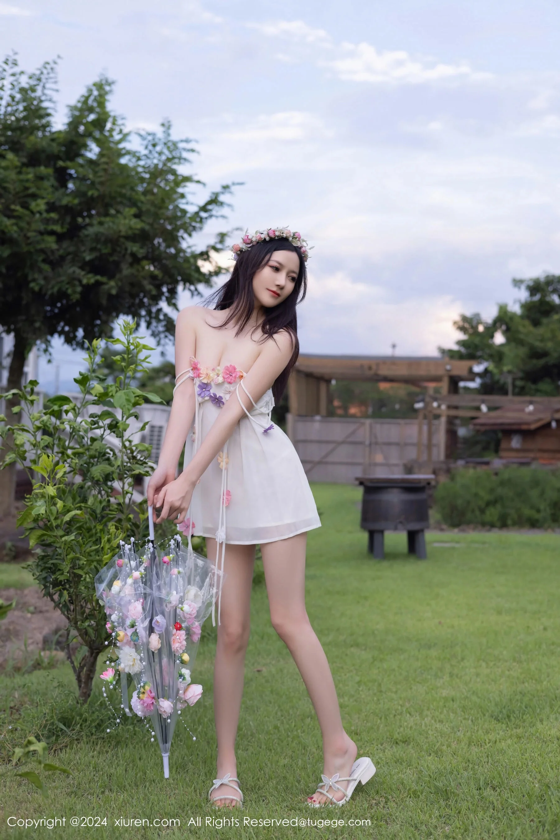 鱼子酱Fish - Photo 69