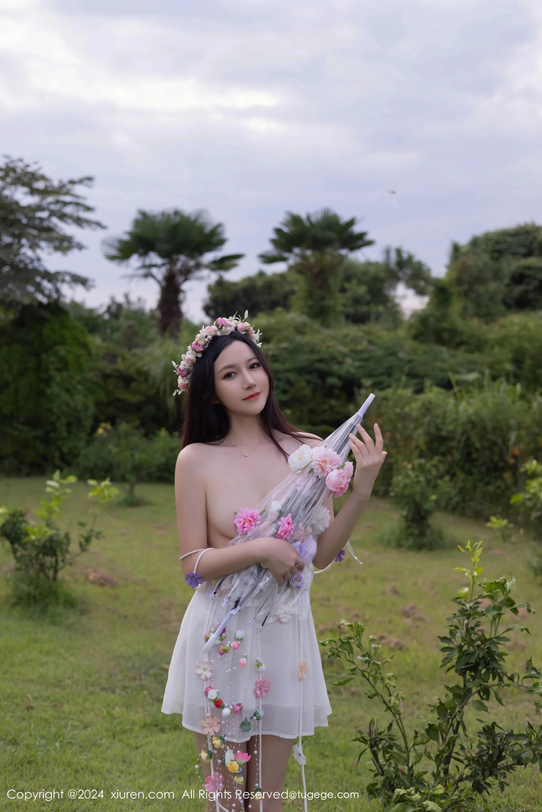 鱼子酱Fish - Photo 71